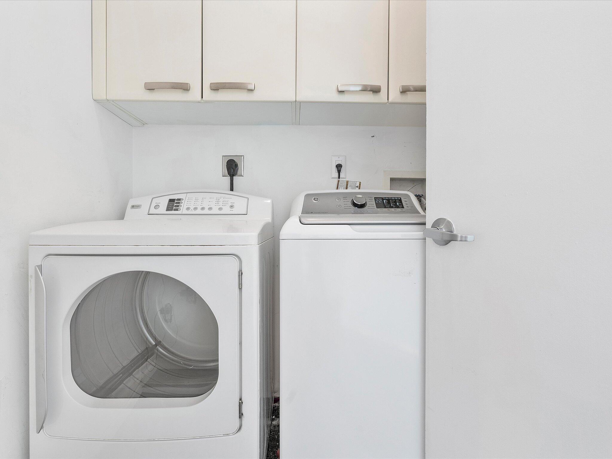 18101 Collins #401, Sunny Isles Beach FL 33160