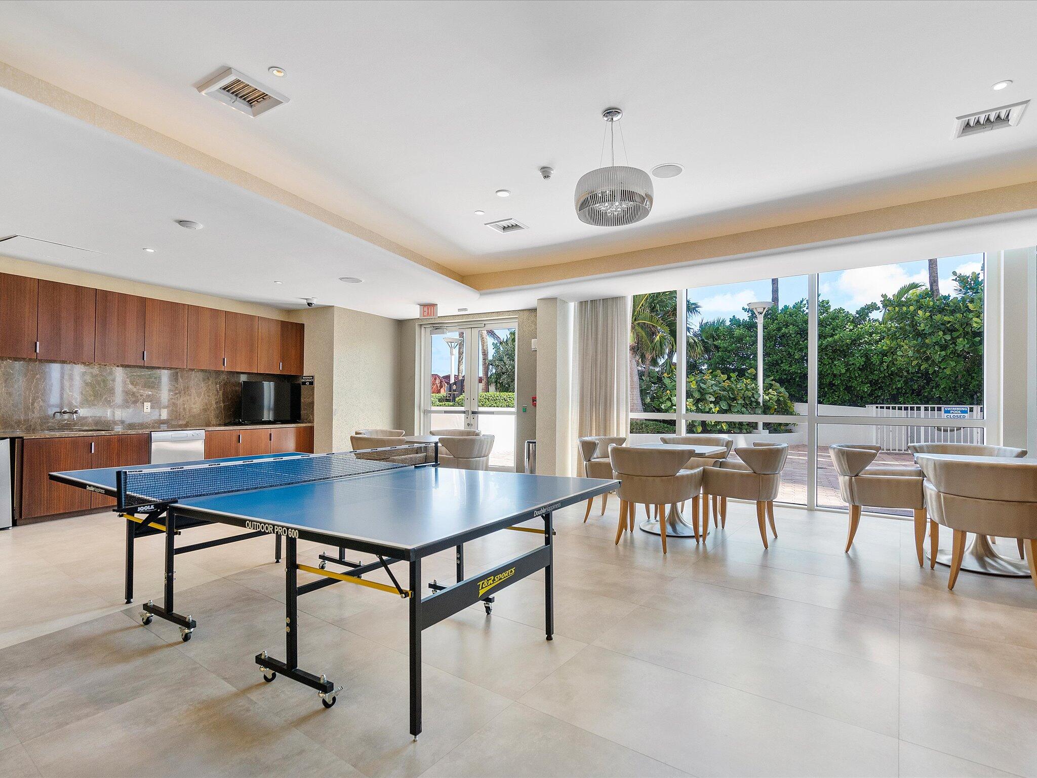 18101 Collins #401, Sunny Isles Beach FL 33160