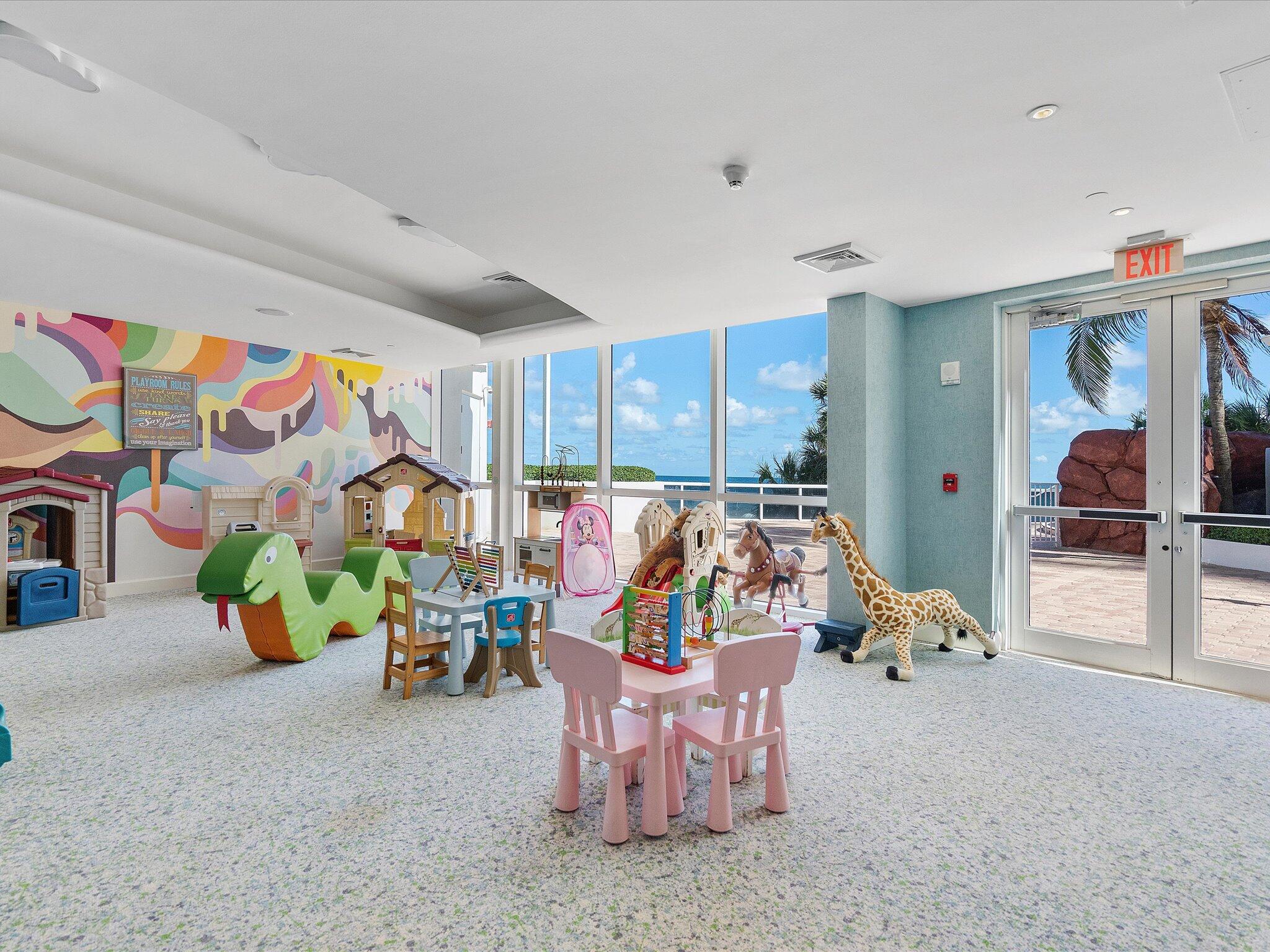 18101 Collins #401, Sunny Isles Beach FL 33160