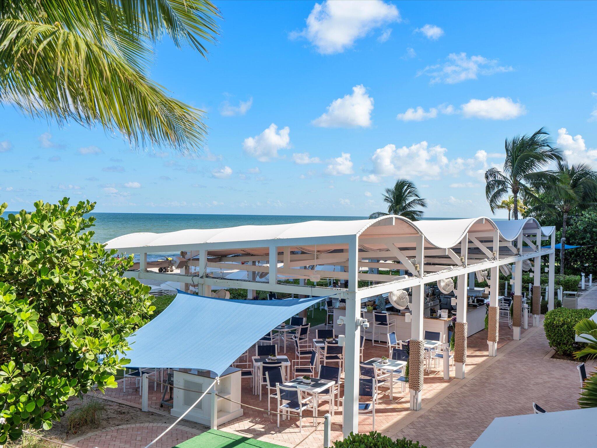 18101 Collins #401, Sunny Isles Beach FL 33160