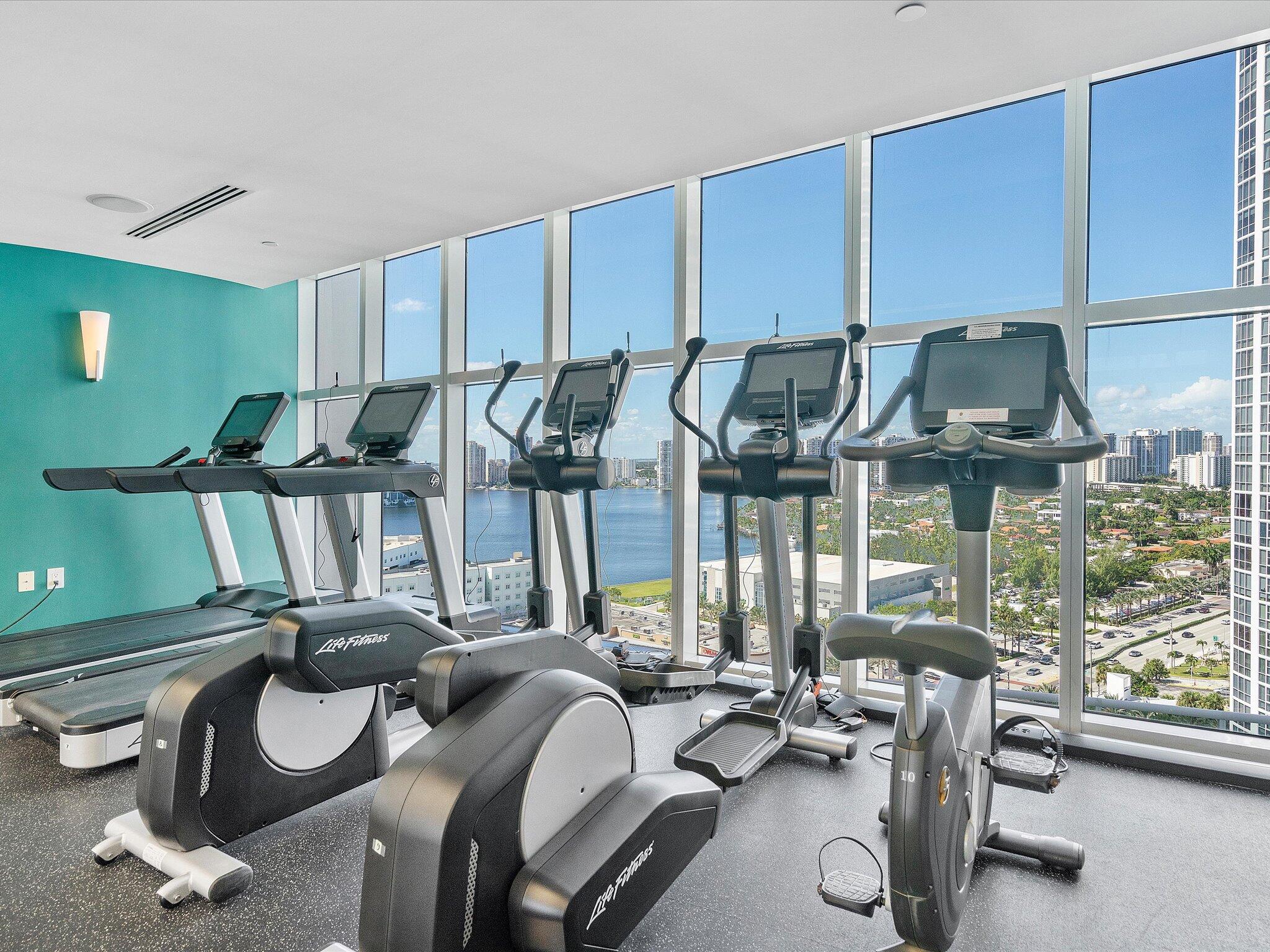 18101 Collins #401, Sunny Isles Beach FL 33160