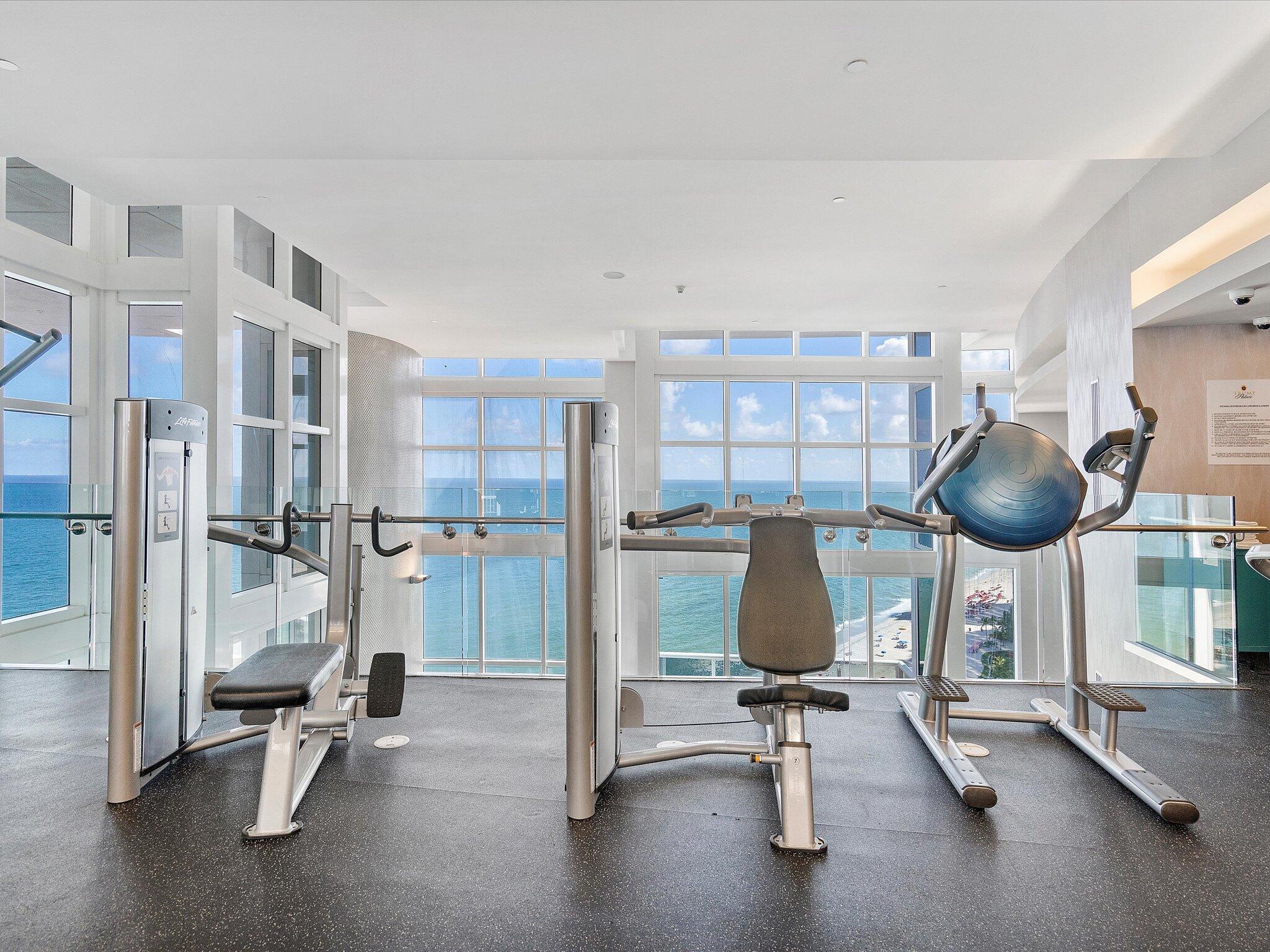 18101 Collins #401, Sunny Isles Beach FL 33160