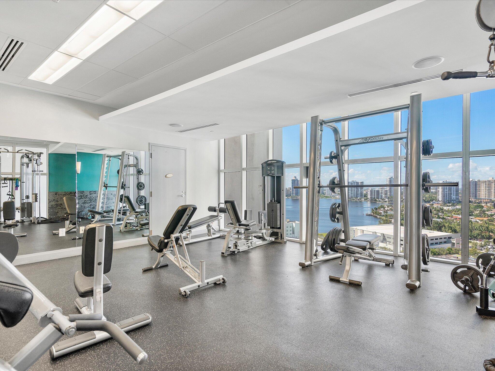 18101 Collins #401, Sunny Isles Beach FL 33160