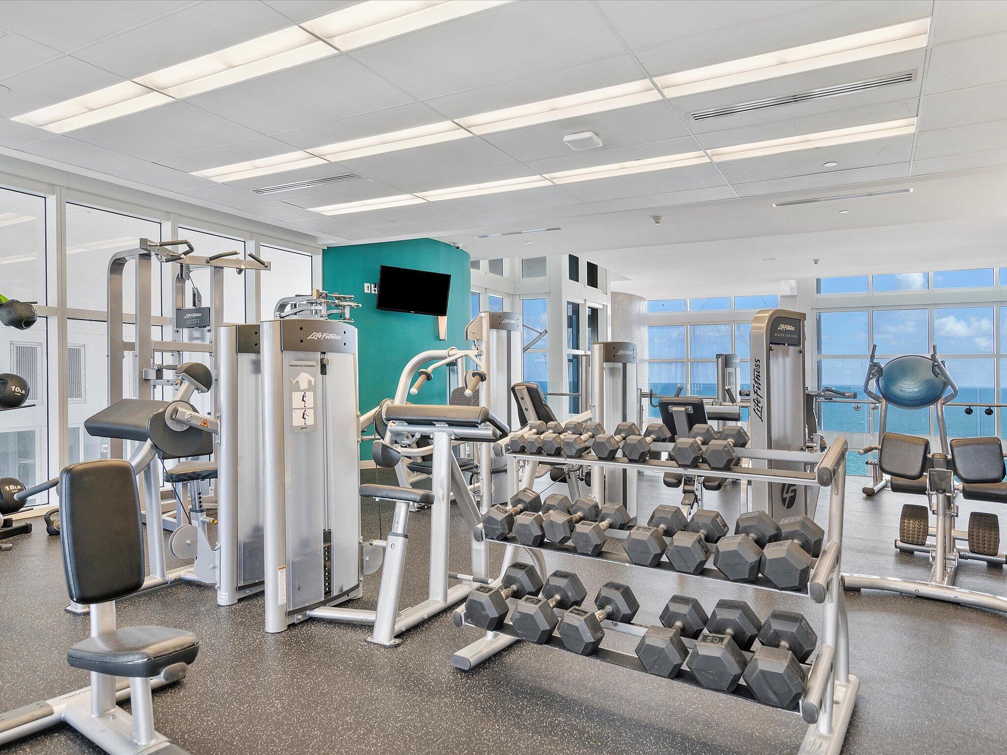 18101 Collins #401, Sunny Isles Beach FL 33160