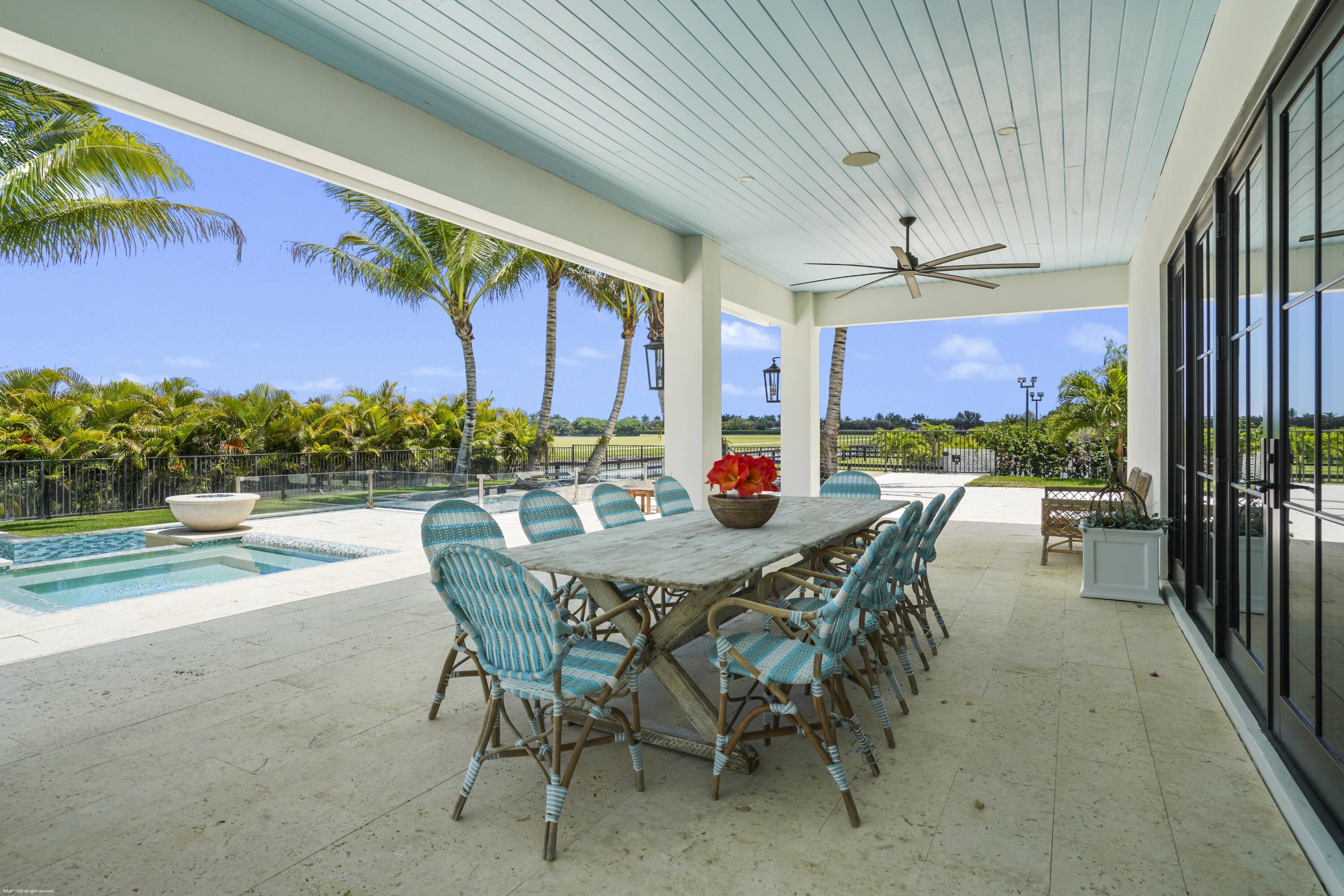 14991 Palm Beach Point, Wellington FL 33414