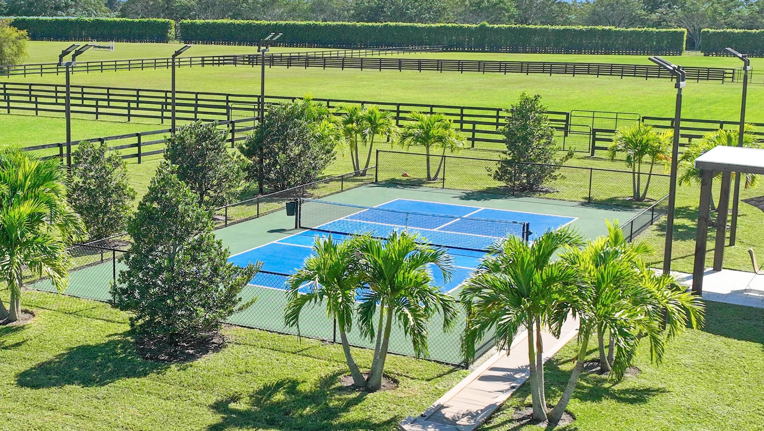 14991 Palm Beach Point, Wellington FL 33414