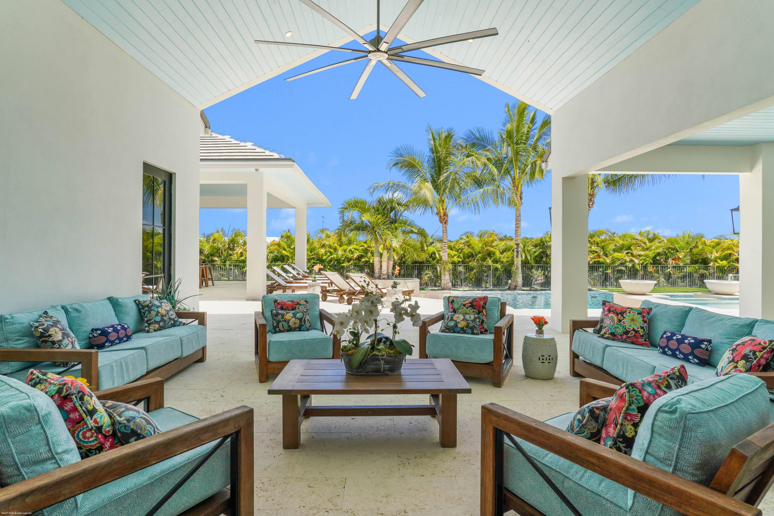 14991 Palm Beach Point, Wellington FL 33414