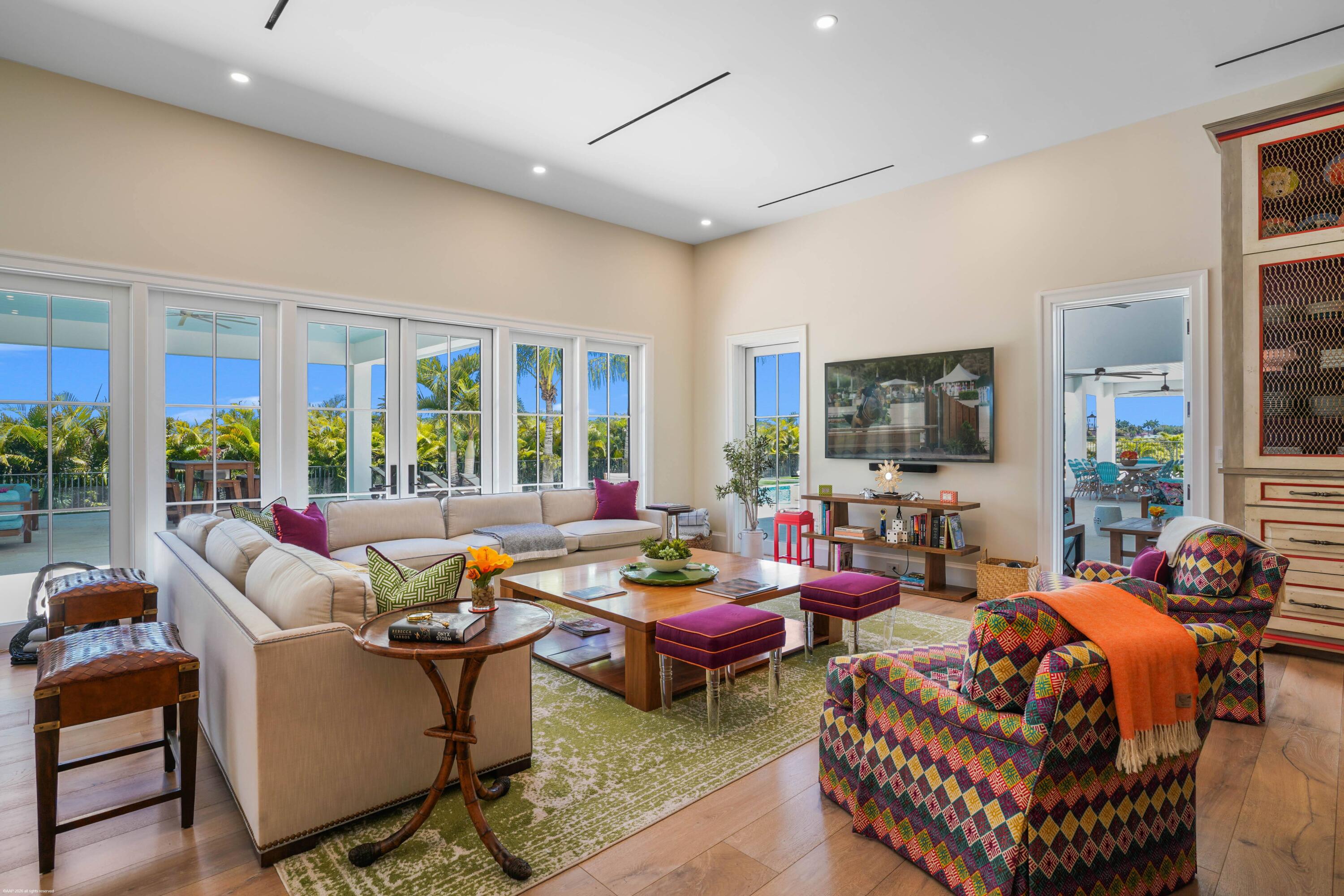 14991 Palm Beach Point, Wellington FL 33414