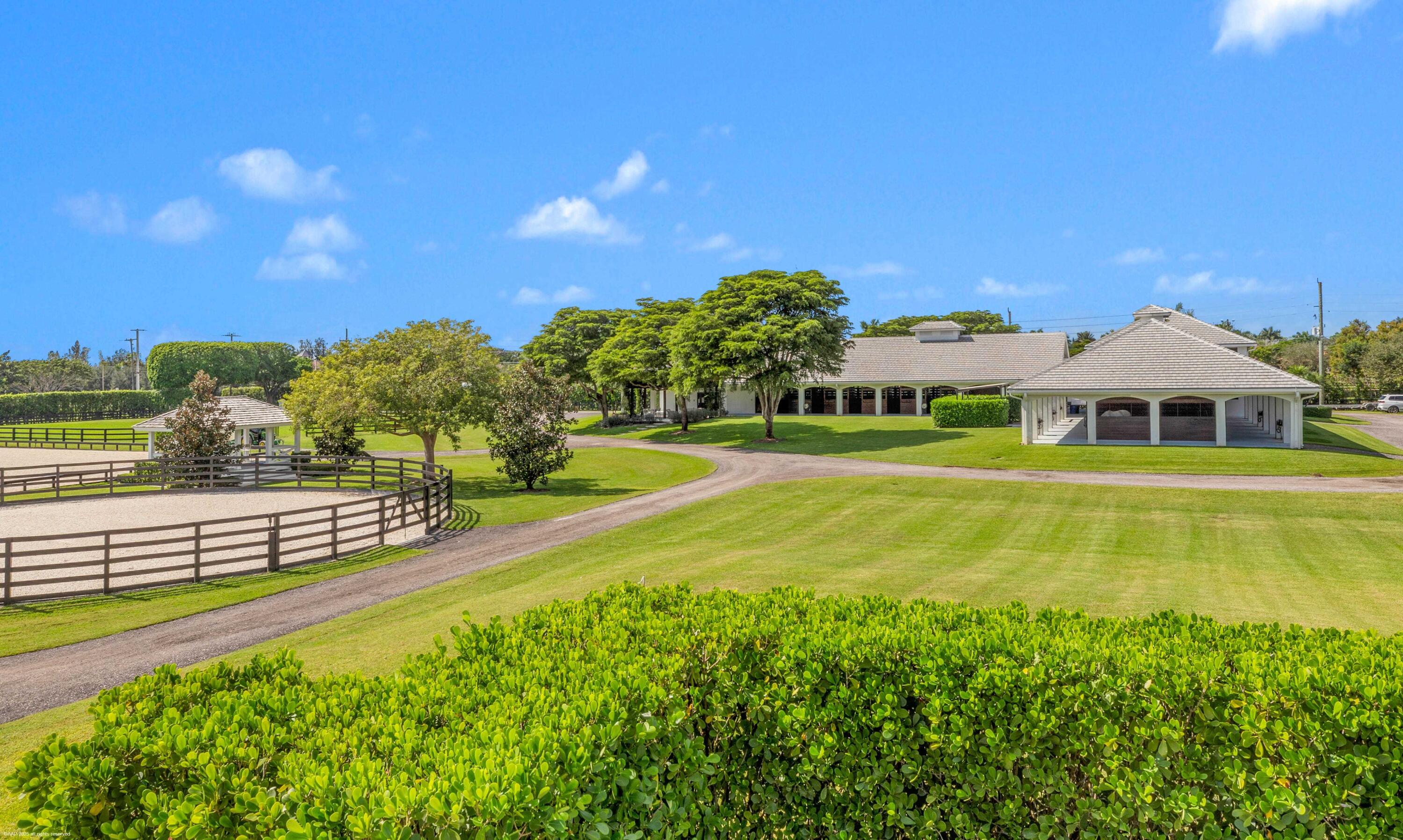 14991 Palm Beach Point, Wellington FL 33414