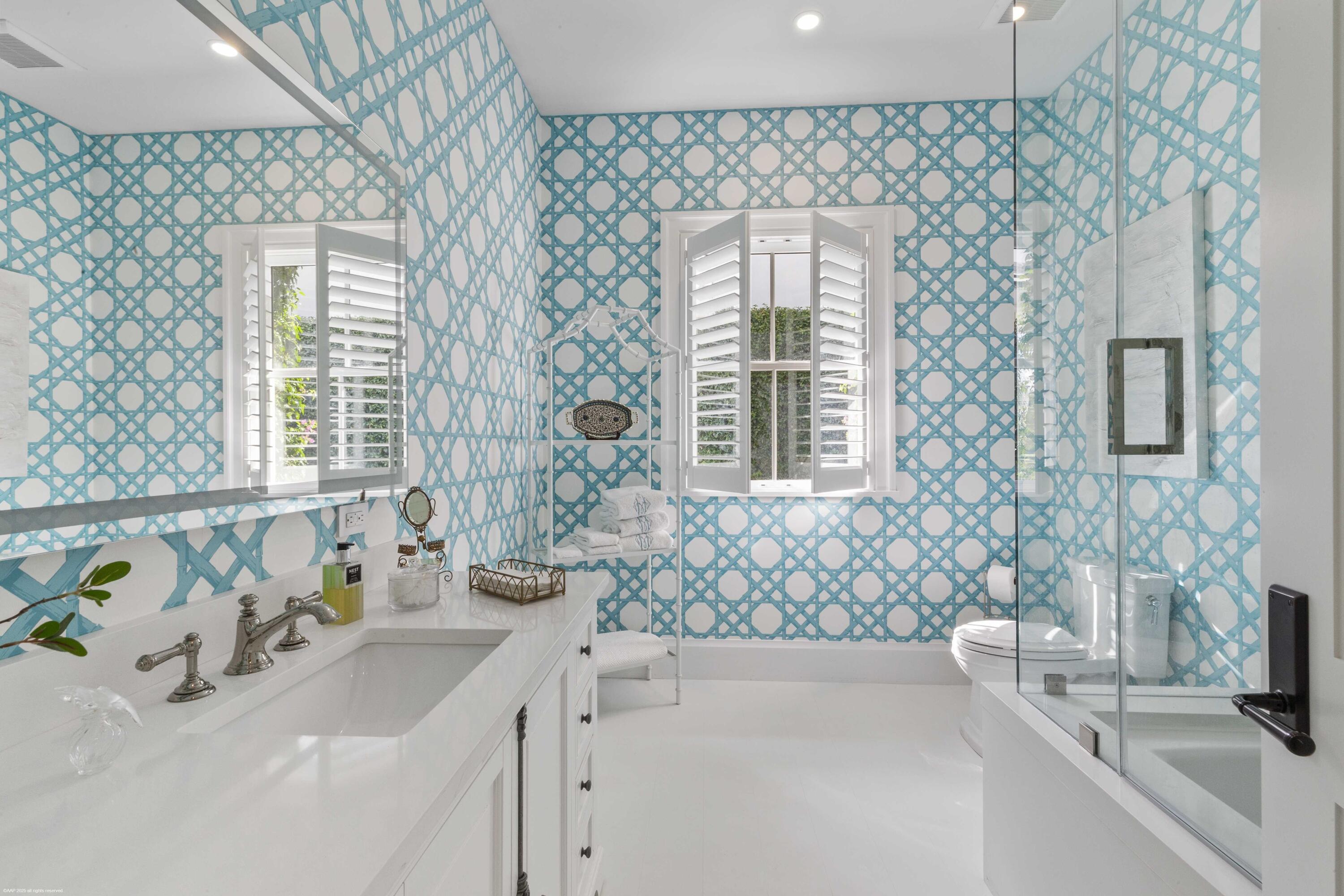 14991 Palm Beach Point, Wellington FL 33414