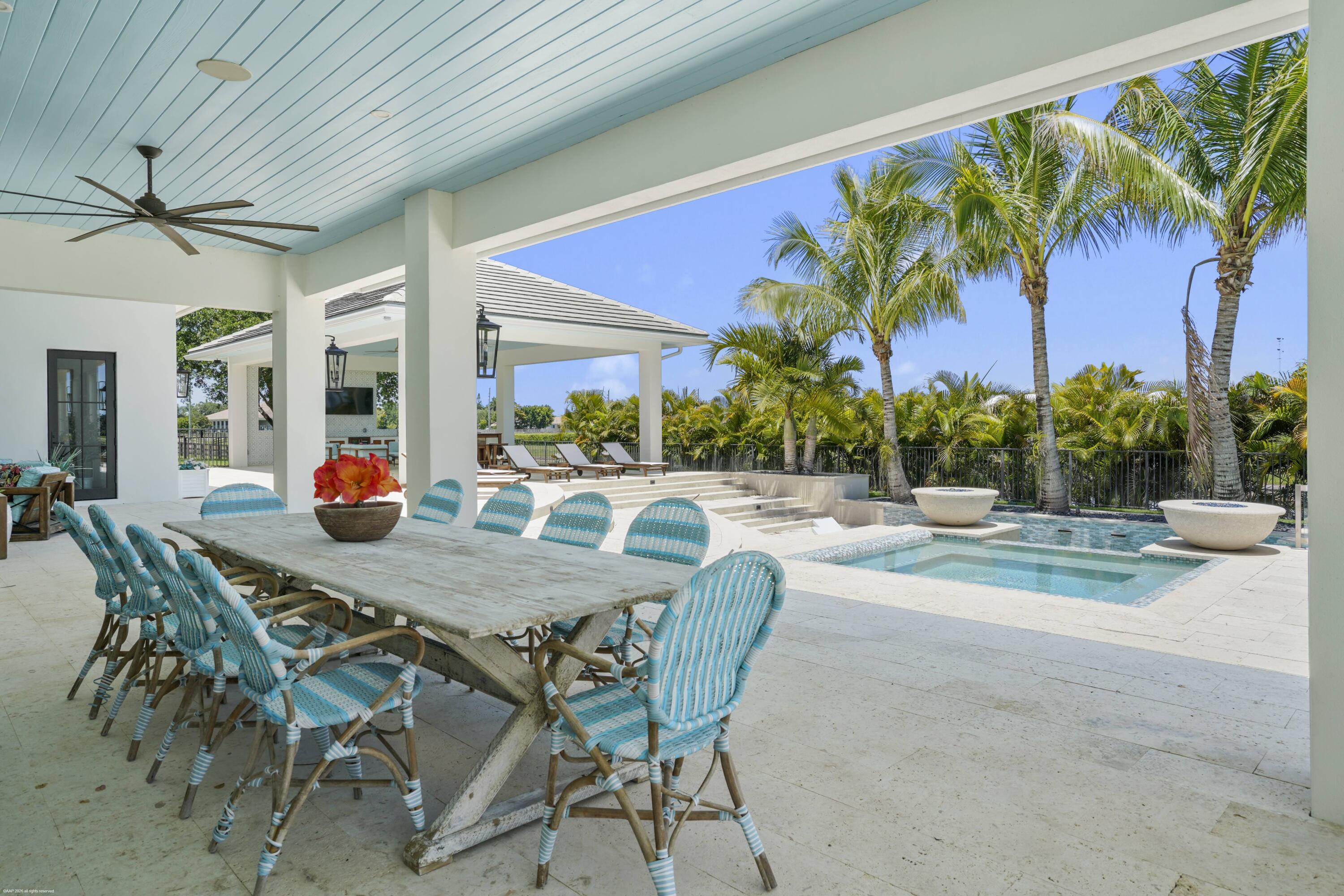 14991 Palm Beach Point, Wellington FL 33414