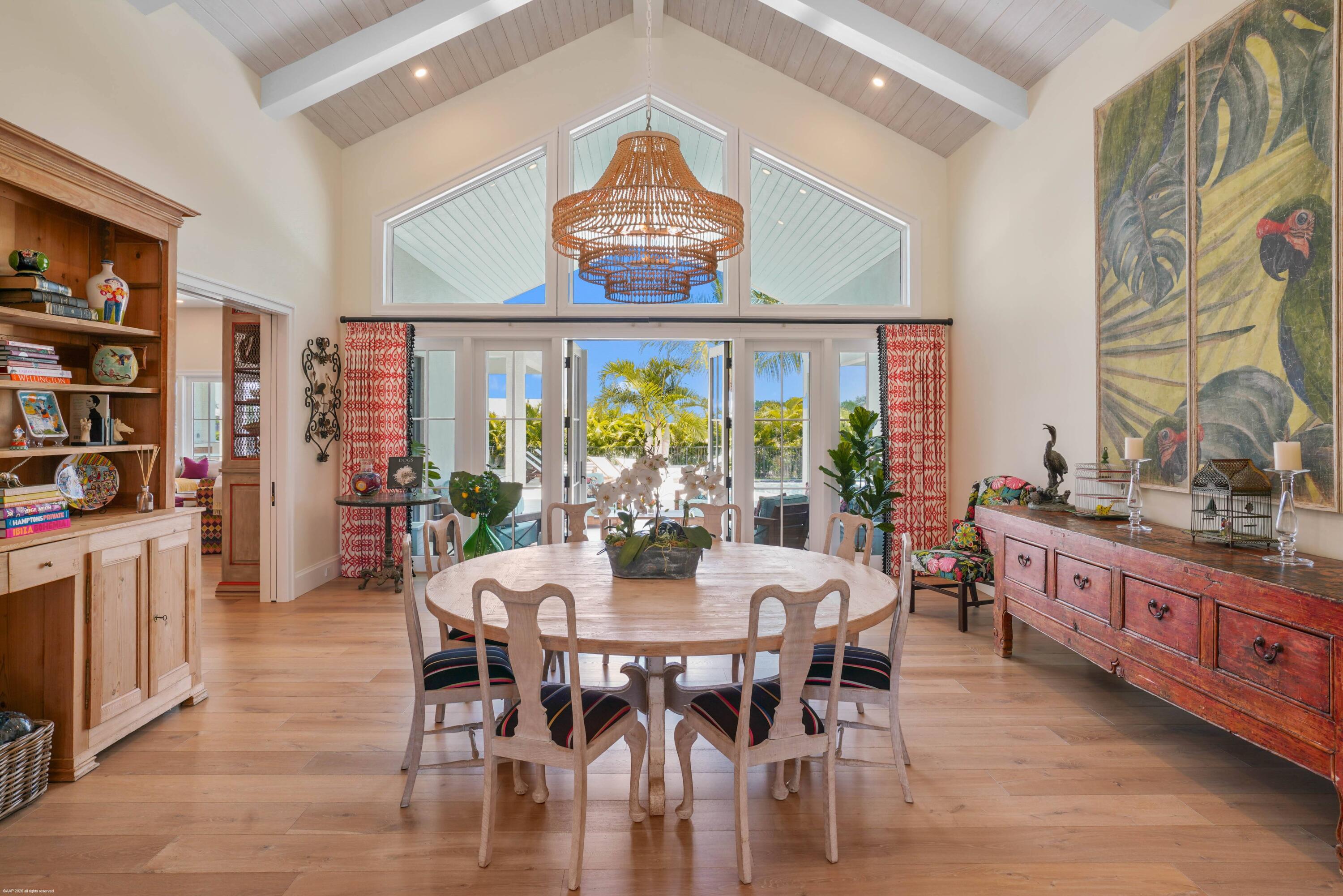14991 Palm Beach Point, Wellington FL 33414