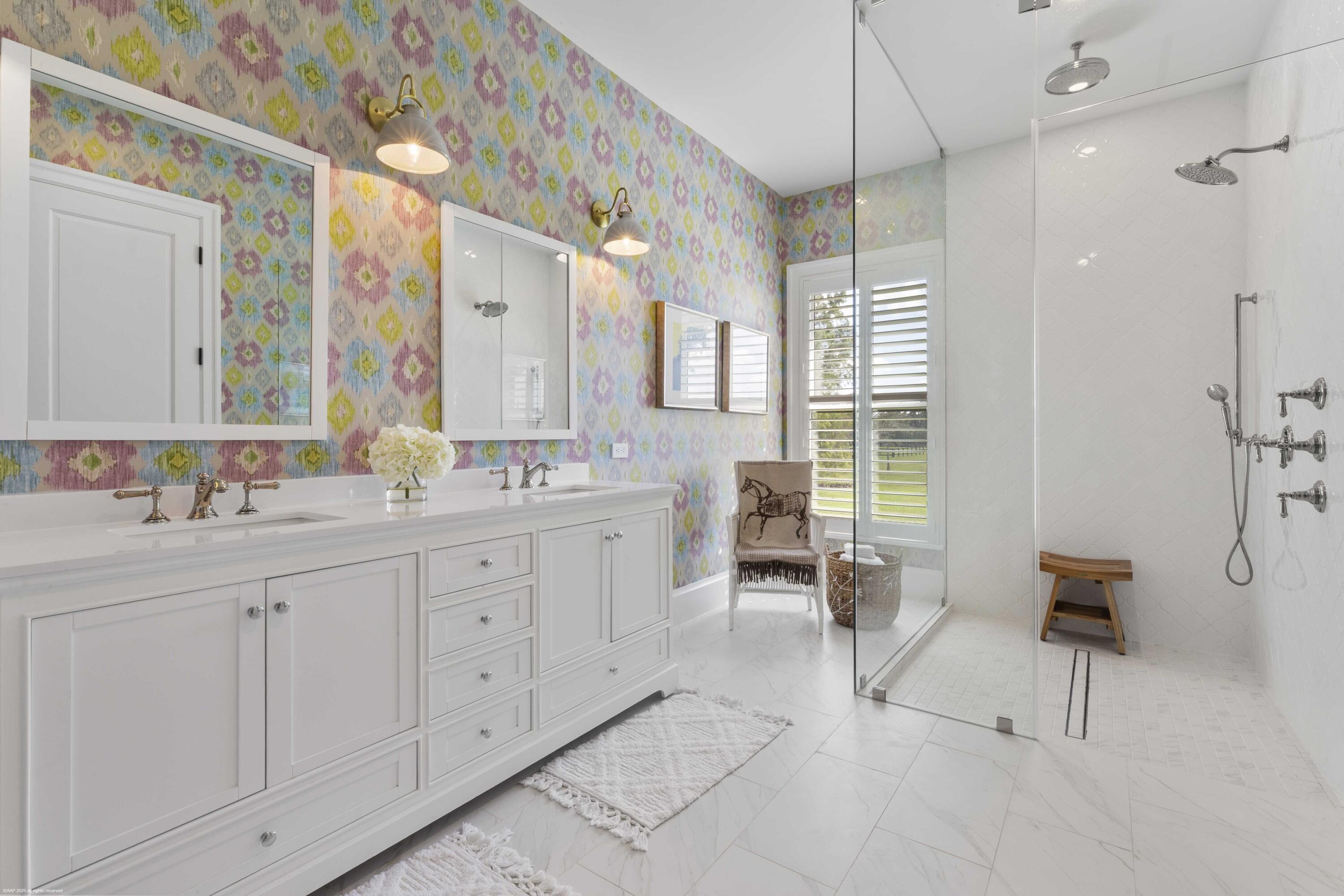 14991 Palm Beach Point, Wellington FL 33414