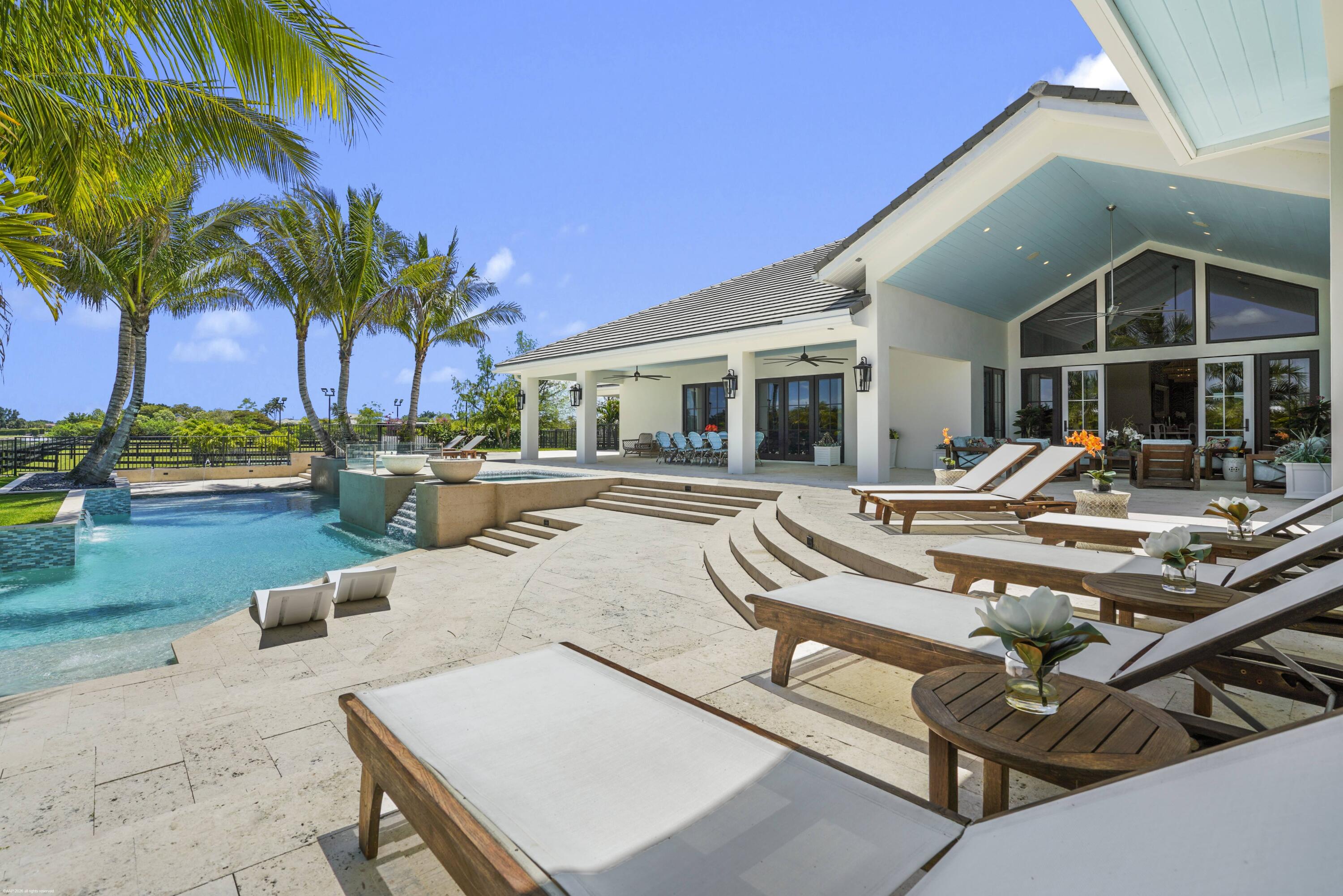 14991 Palm Beach Point, Wellington FL 33414
