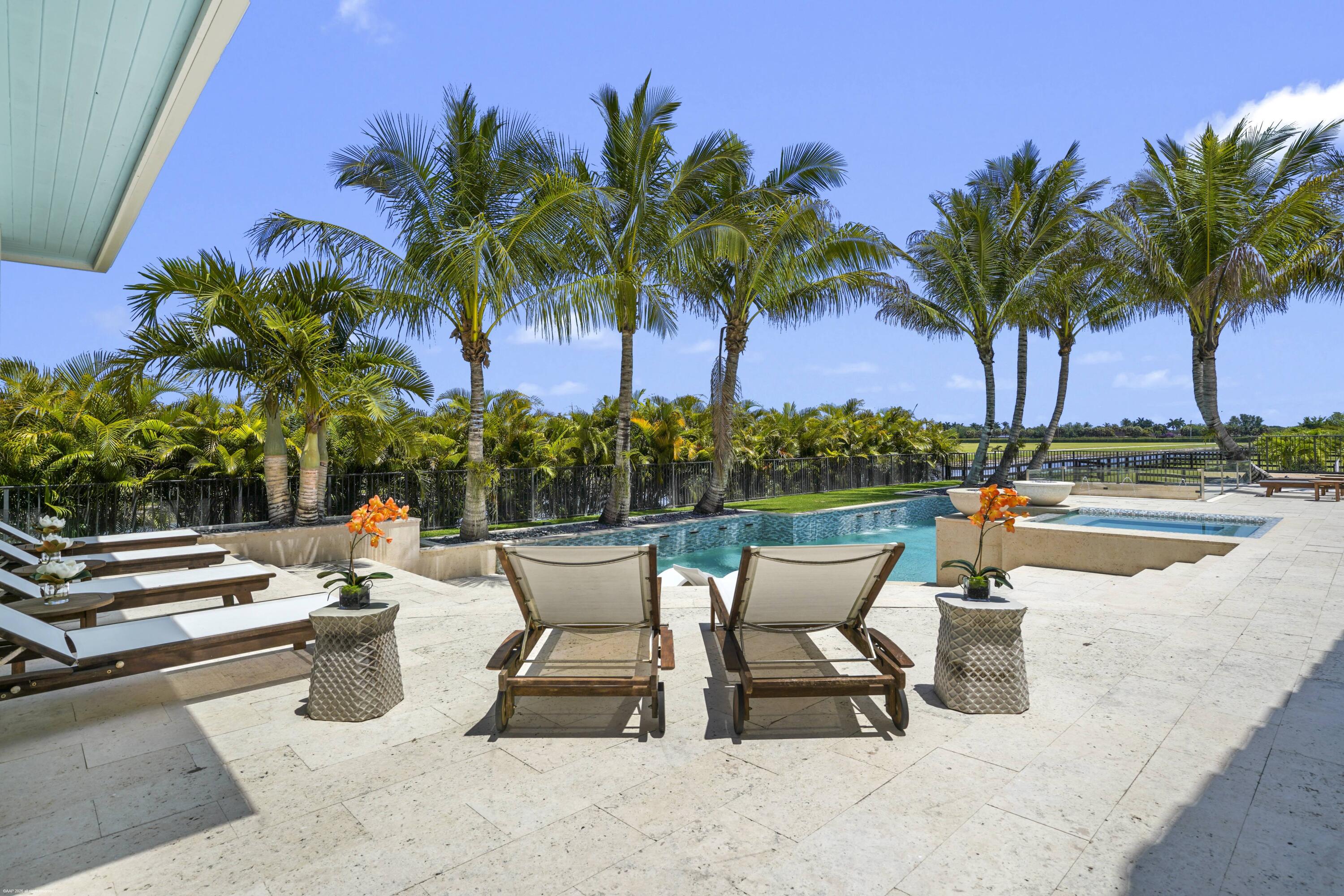 14991 Palm Beach Point, Wellington FL 33414