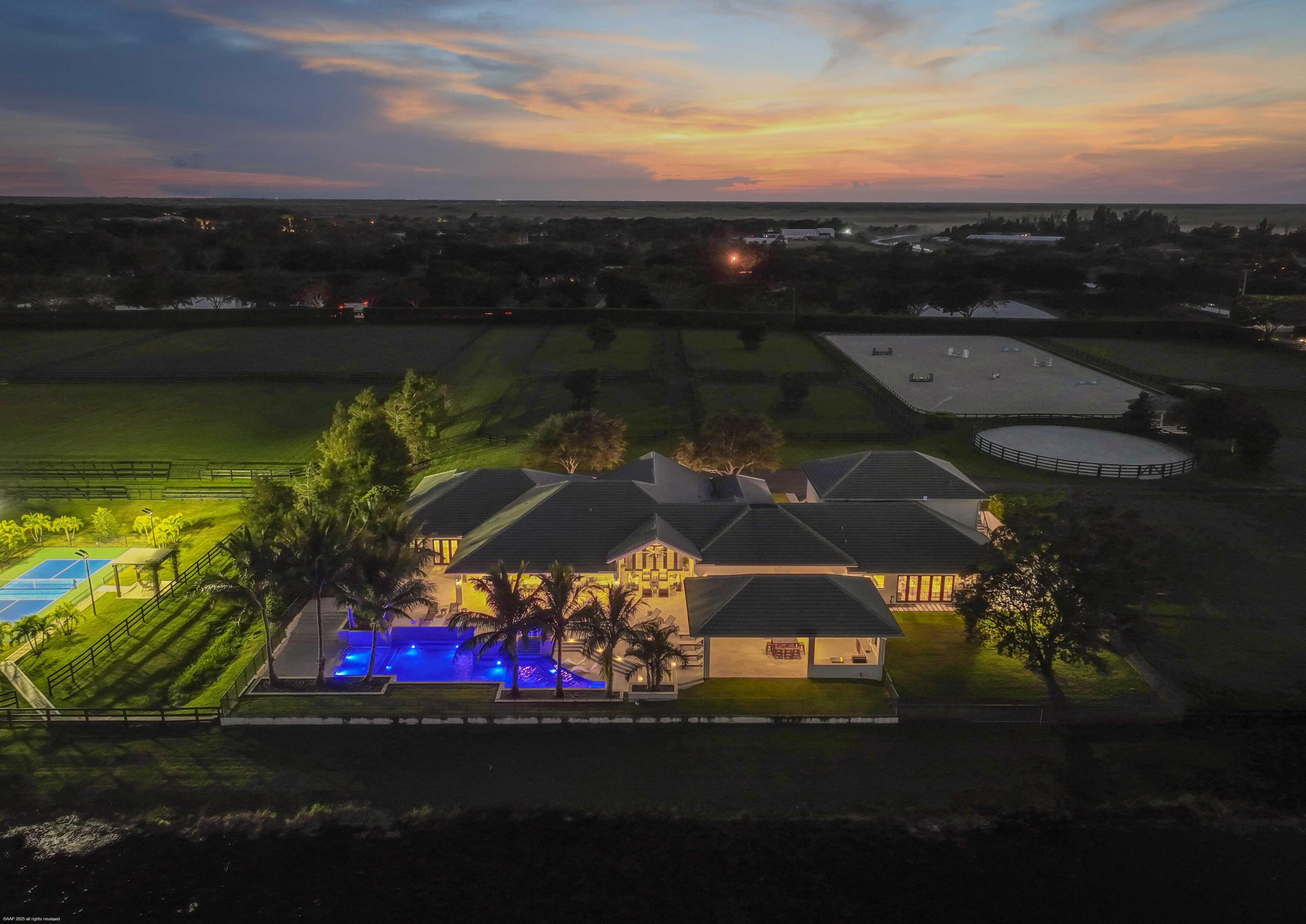 14991 Palm Beach Point, Wellington FL 33414