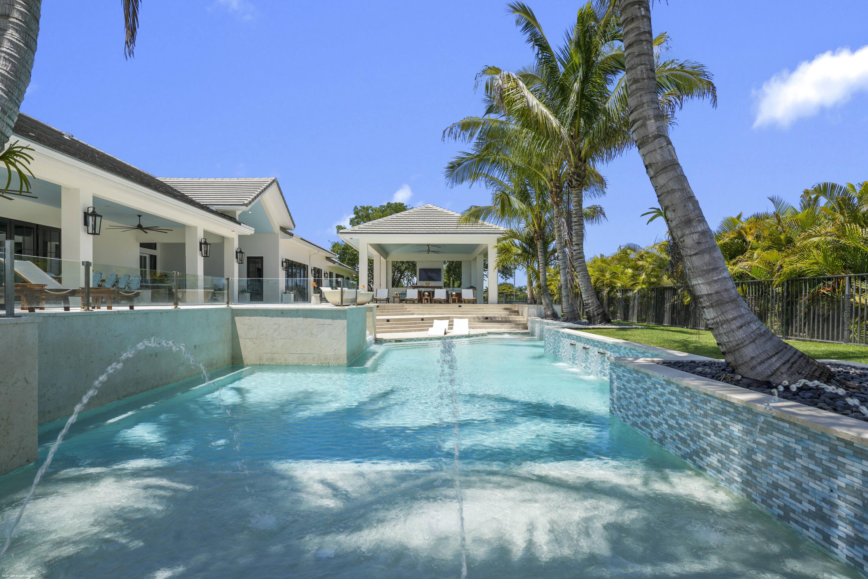 14991 Palm Beach Point, Wellington FL 33414