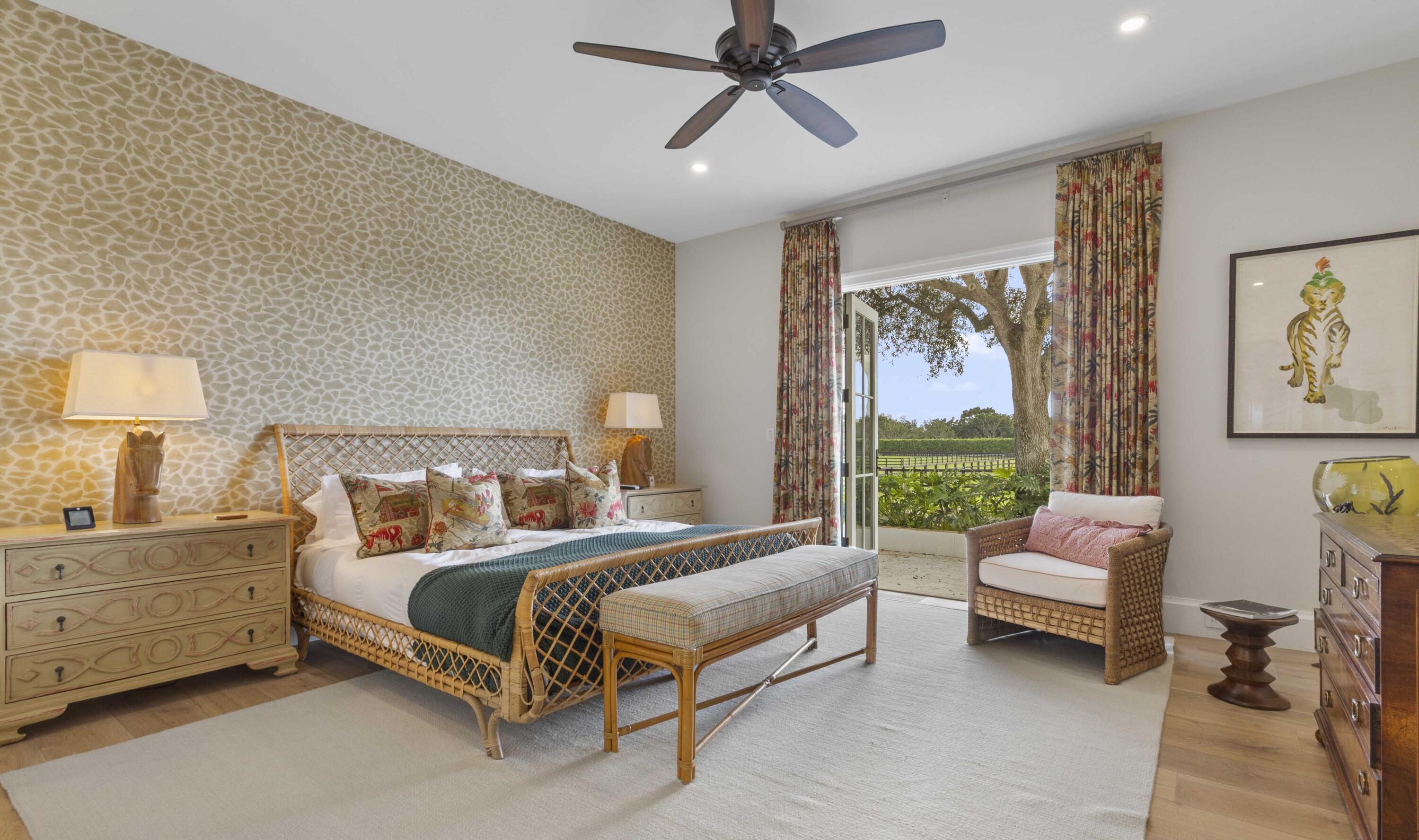14991 Palm Beach Point, Wellington FL 33414