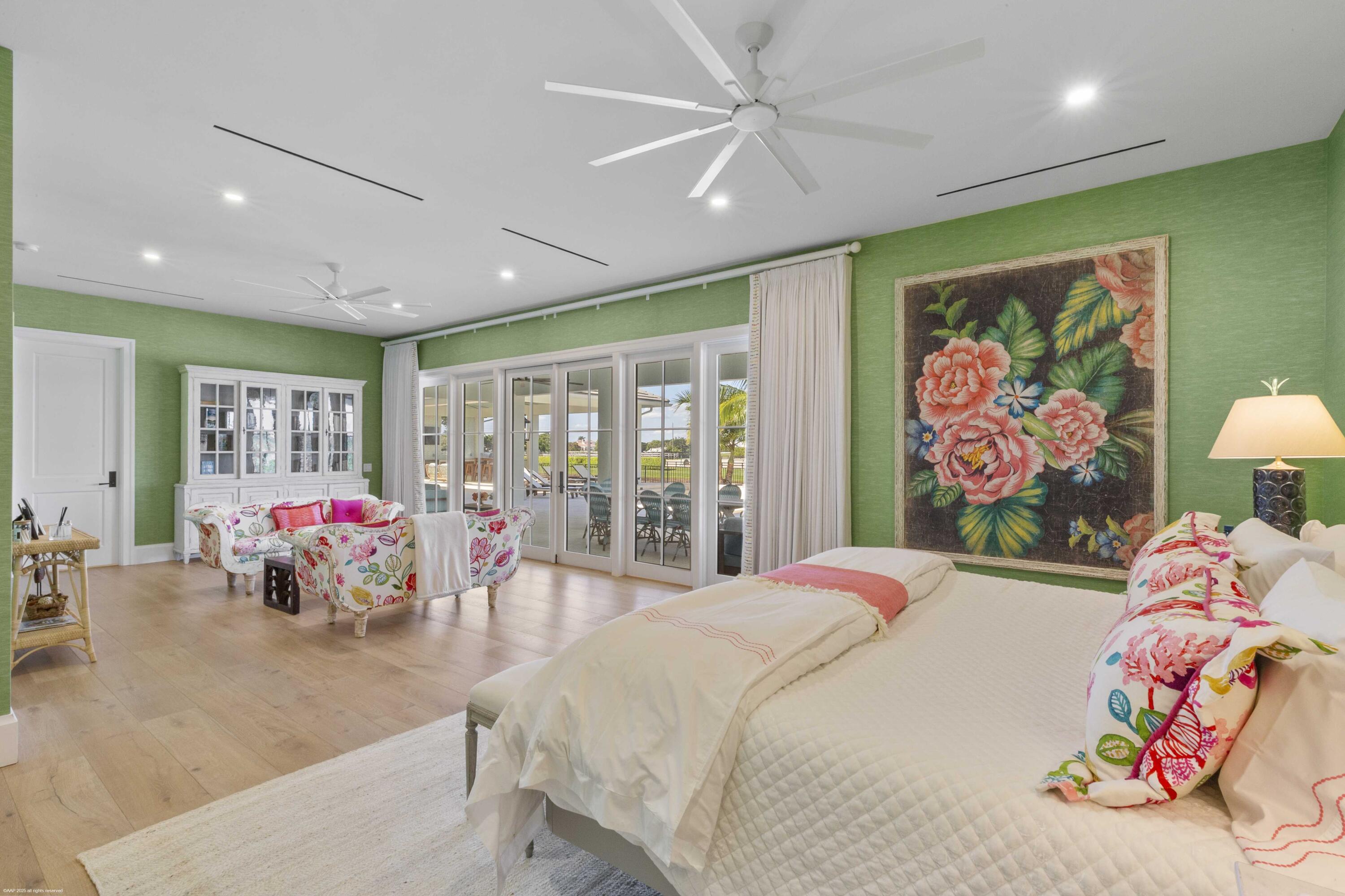 14991 Palm Beach Point, Wellington FL 33414