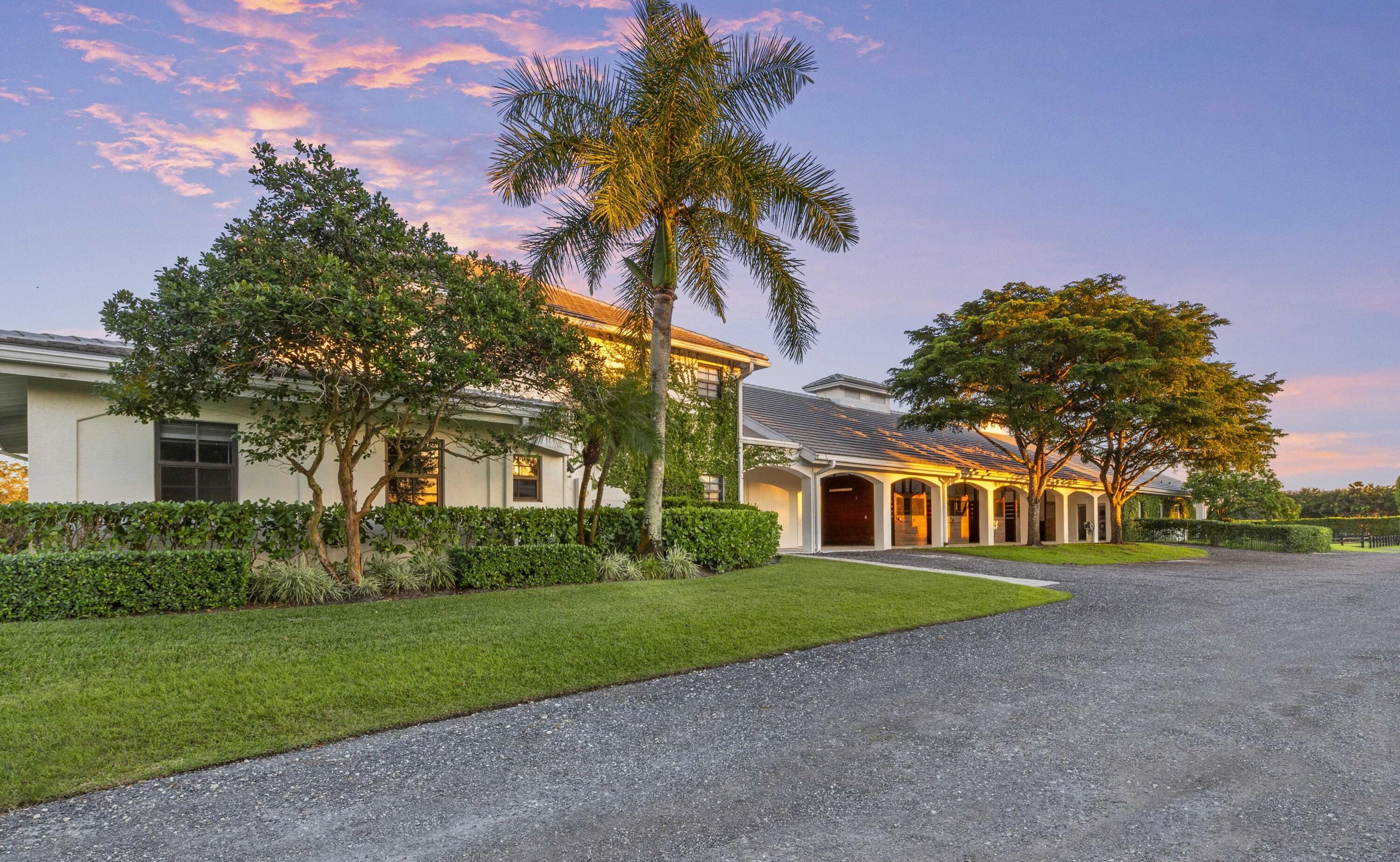 14991 Palm Beach Point, Wellington FL 33414