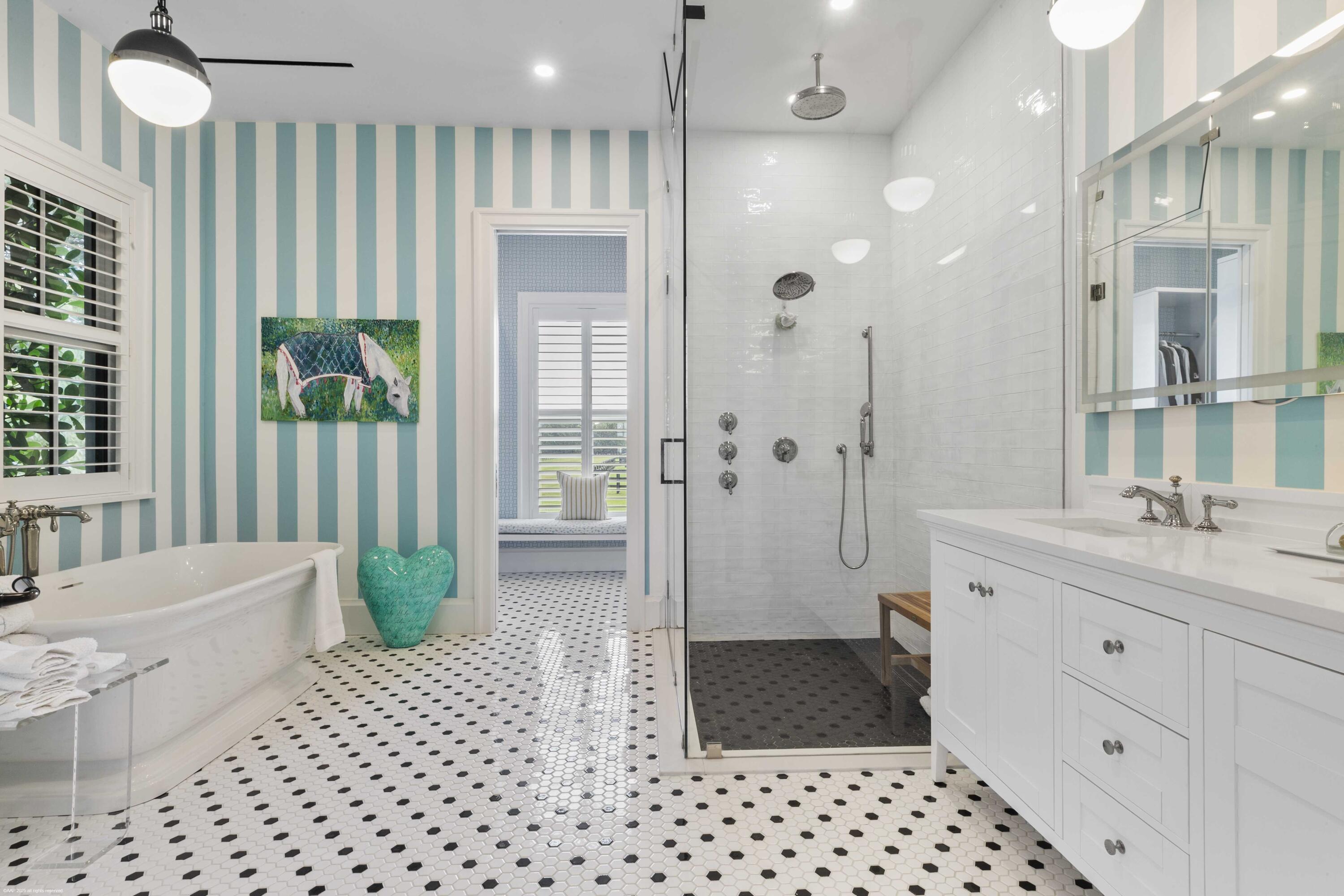 14991 Palm Beach Point, Wellington FL 33414