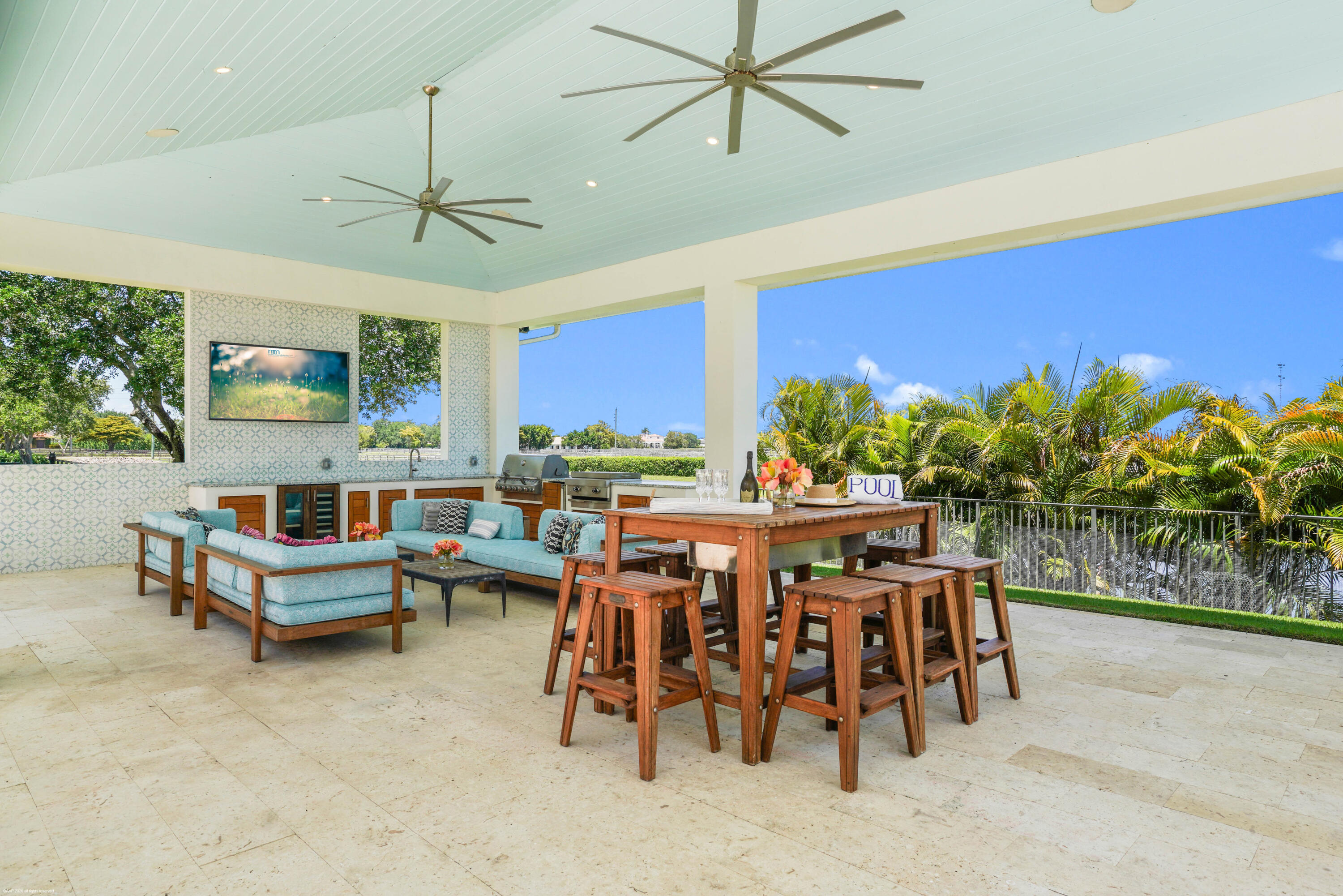 14991 Palm Beach Point, Wellington FL 33414