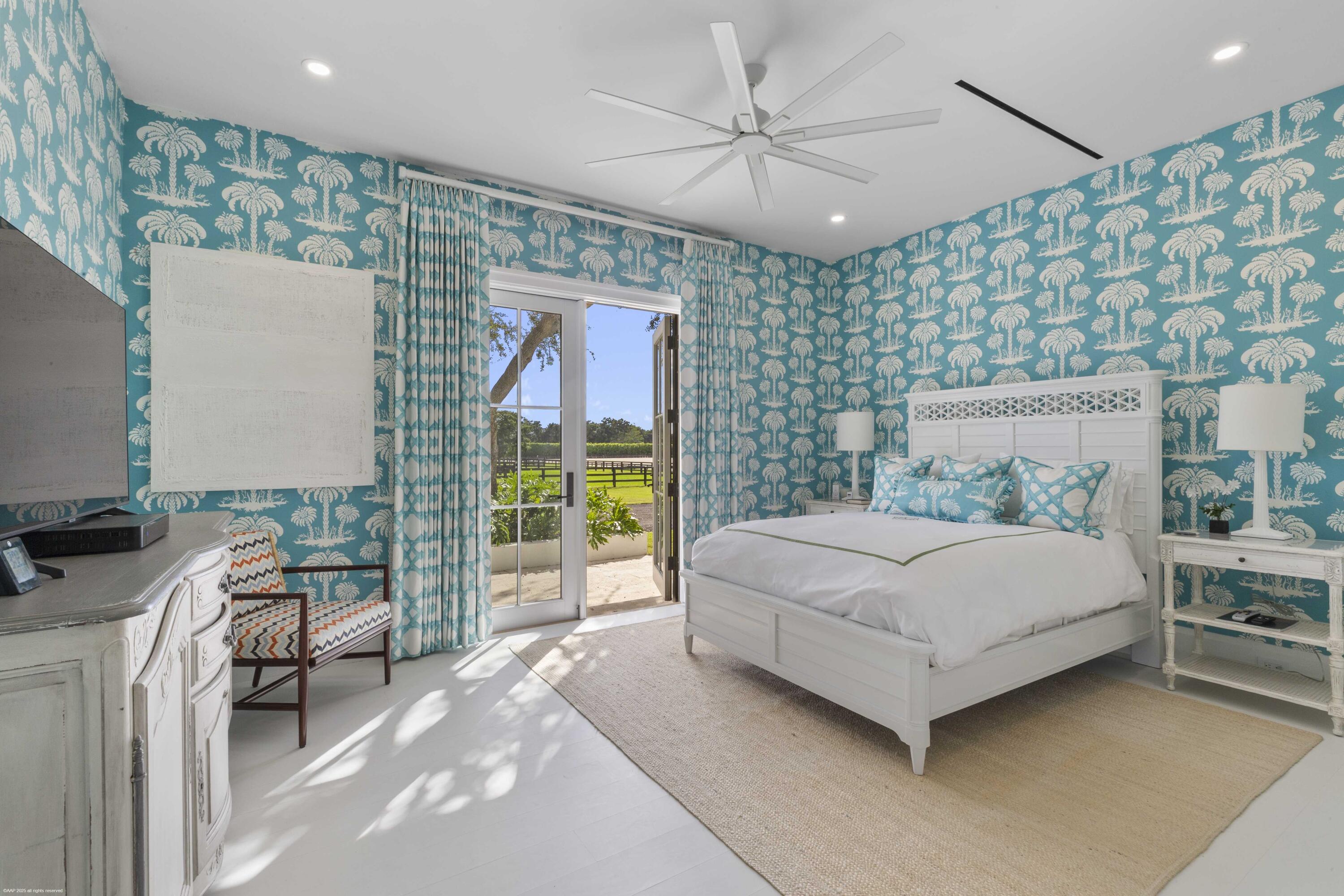 14991 Palm Beach Point, Wellington FL 33414