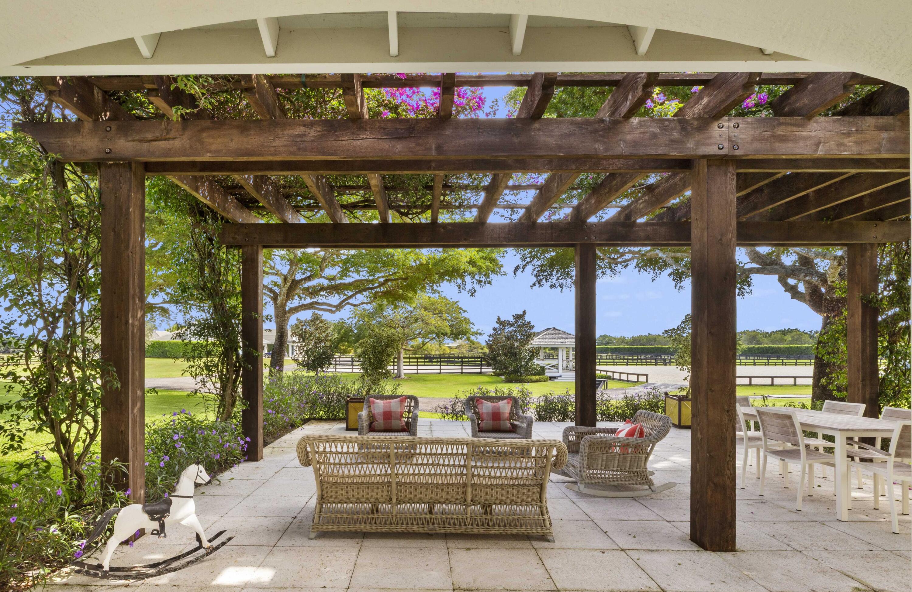 14991 Palm Beach Point, Wellington FL 33414