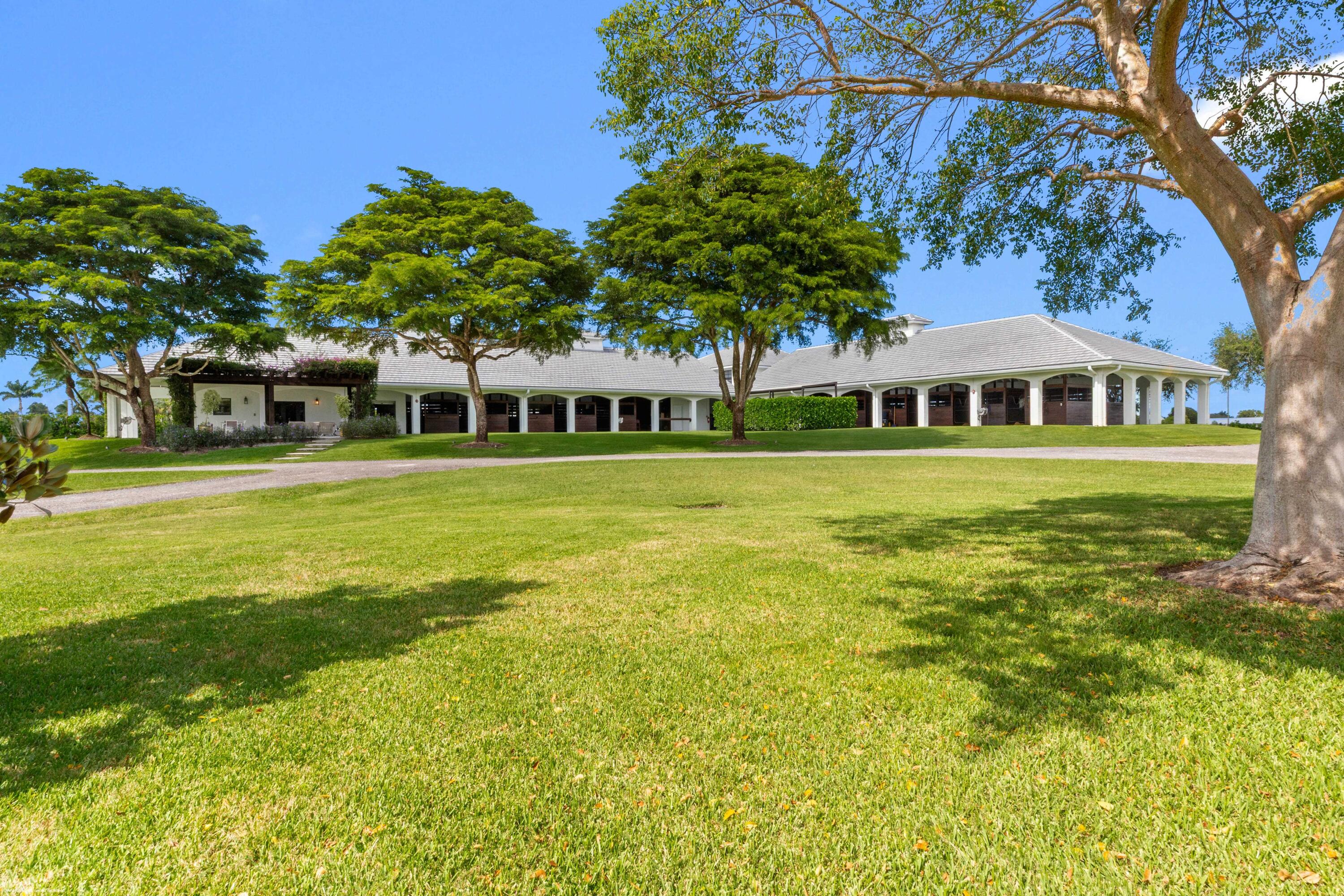 14991 Palm Beach Point, Wellington FL 33414