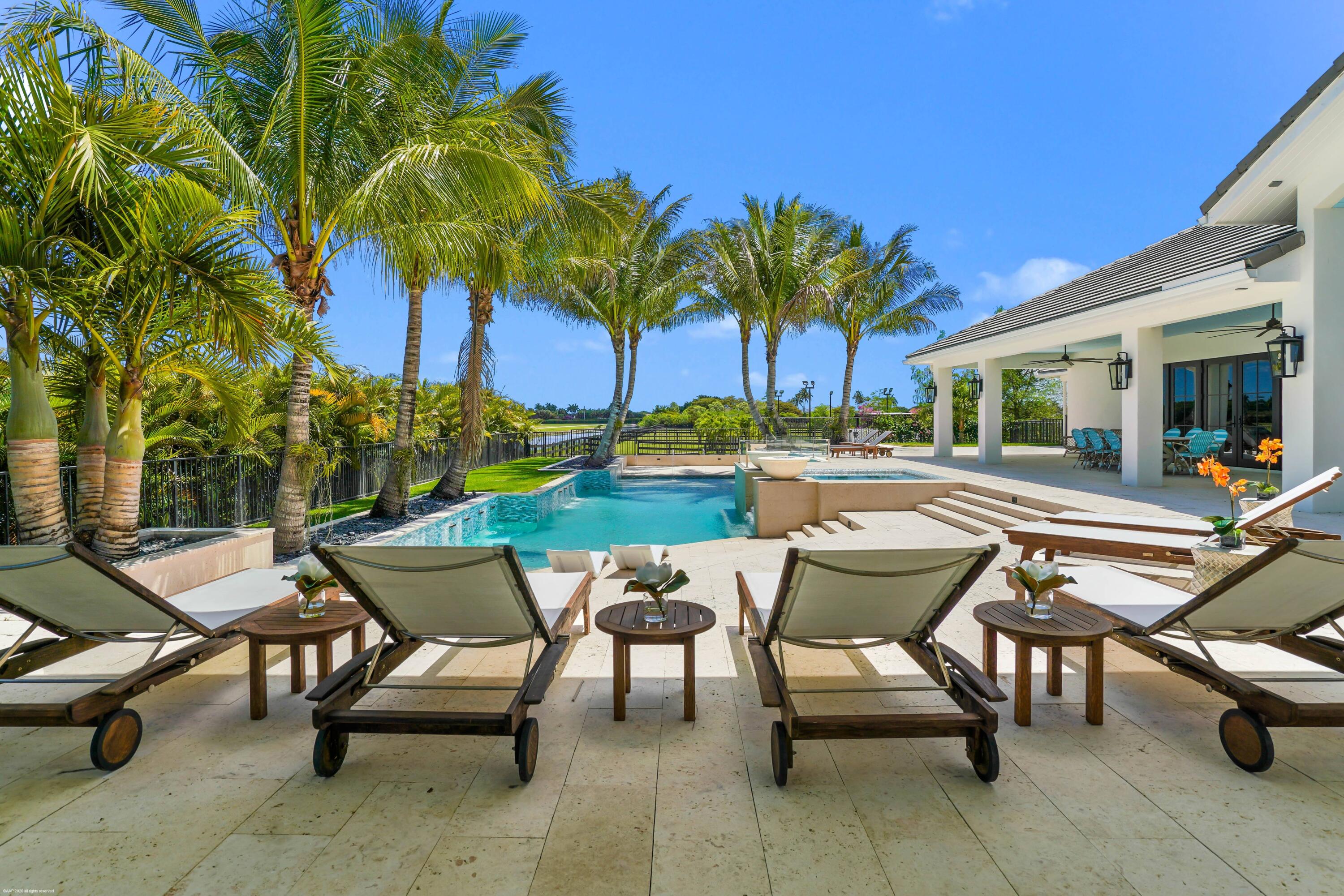 14991 Palm Beach Point, Wellington FL 33414