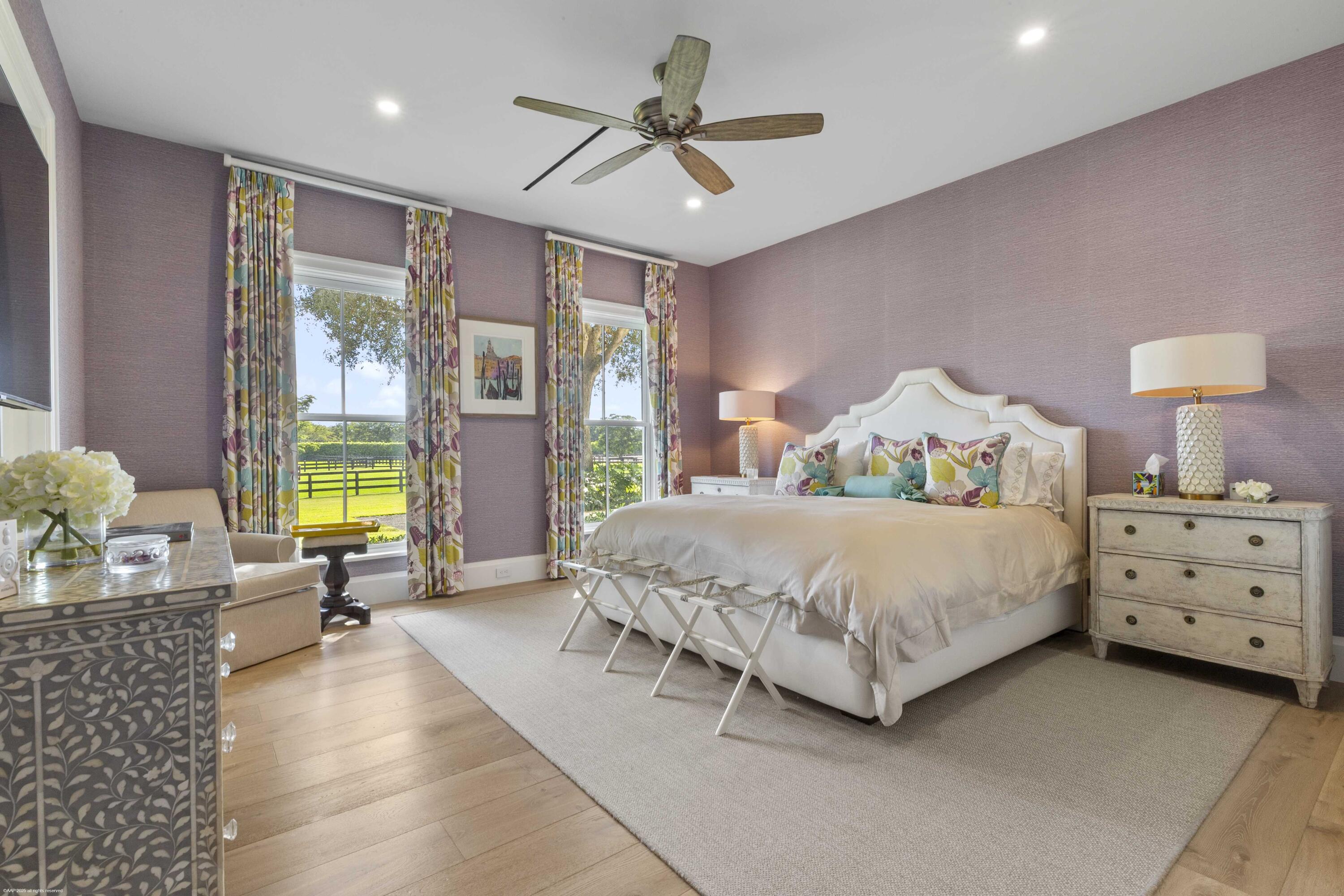 14991 Palm Beach Point, Wellington FL 33414