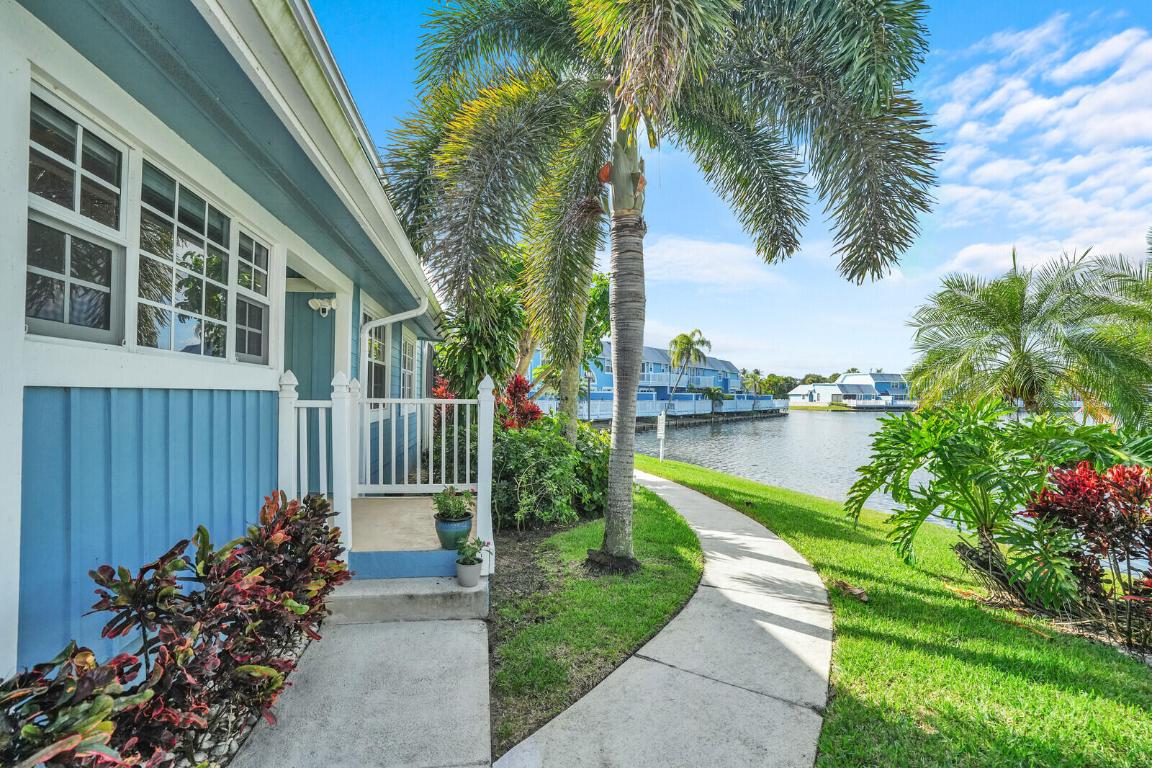 622 Ocean Dunes, Jupiter FL 33477