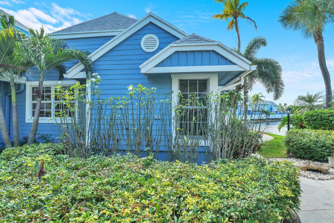 622 Ocean Dunes, Jupiter FL 33477