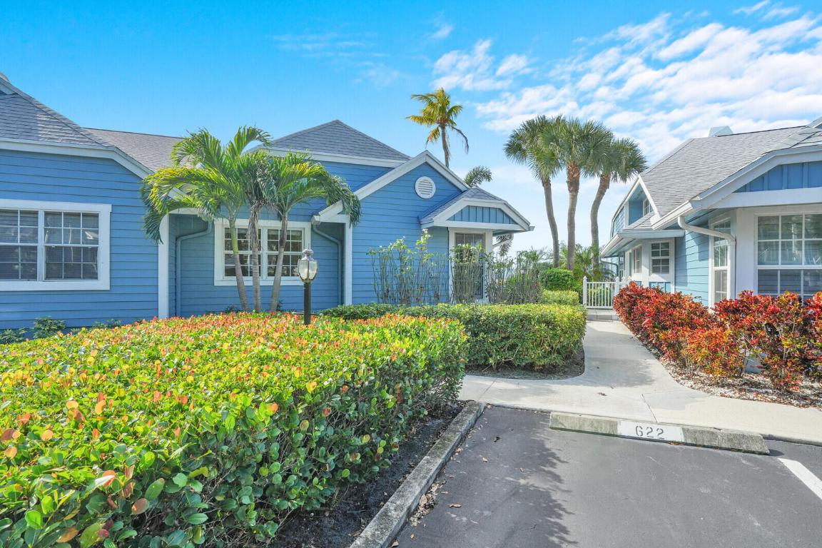 622 Ocean Dunes, Jupiter FL 33477