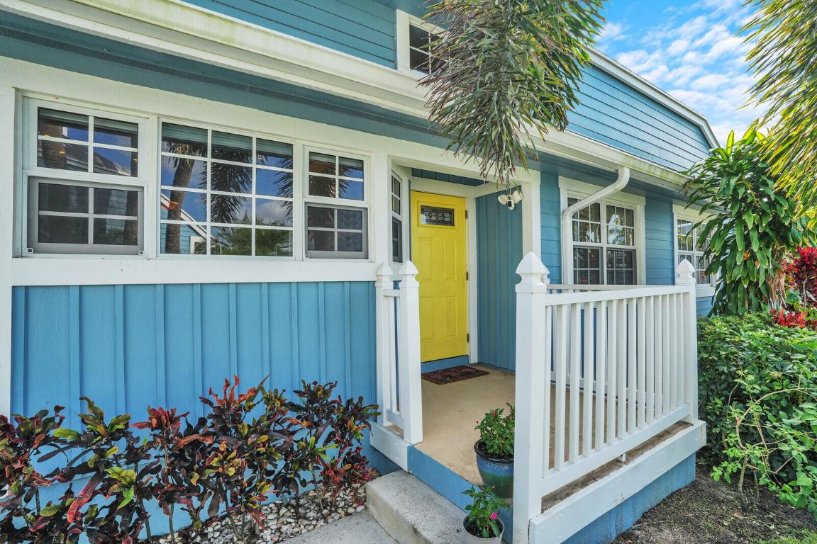 622 Ocean Dunes, Jupiter FL 33477