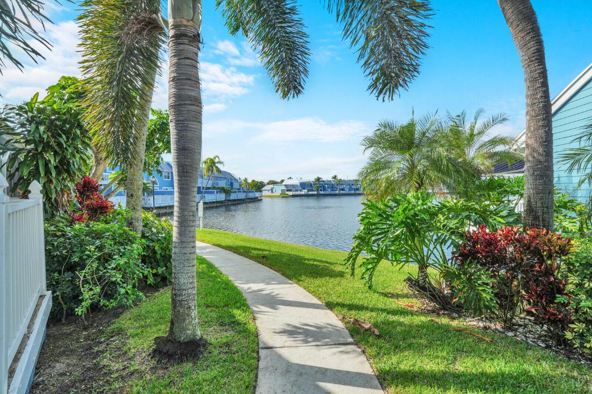 622 Ocean Dunes, Jupiter FL 33477
