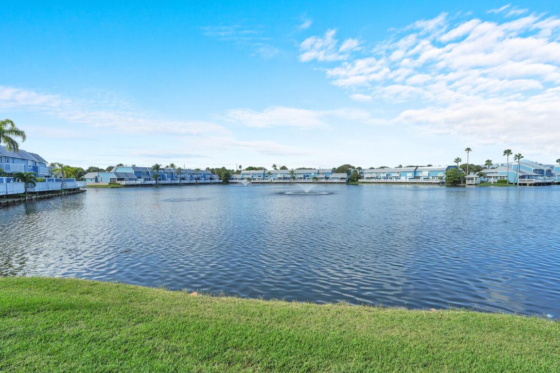 622 Ocean Dunes, Jupiter FL 33477