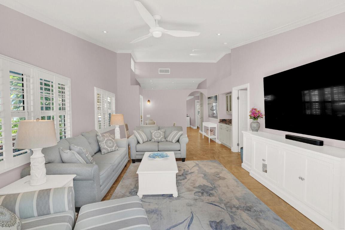 622 Ocean Dunes, Jupiter FL 33477