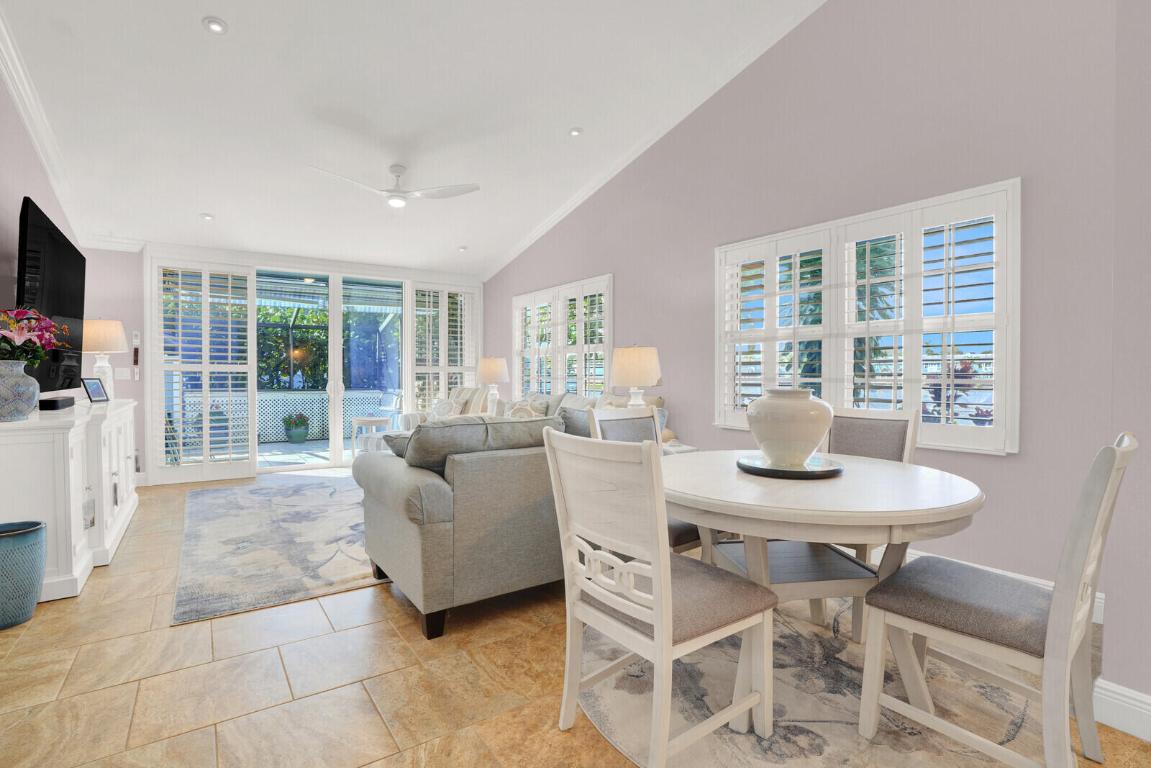 622 Ocean Dunes, Jupiter FL 33477