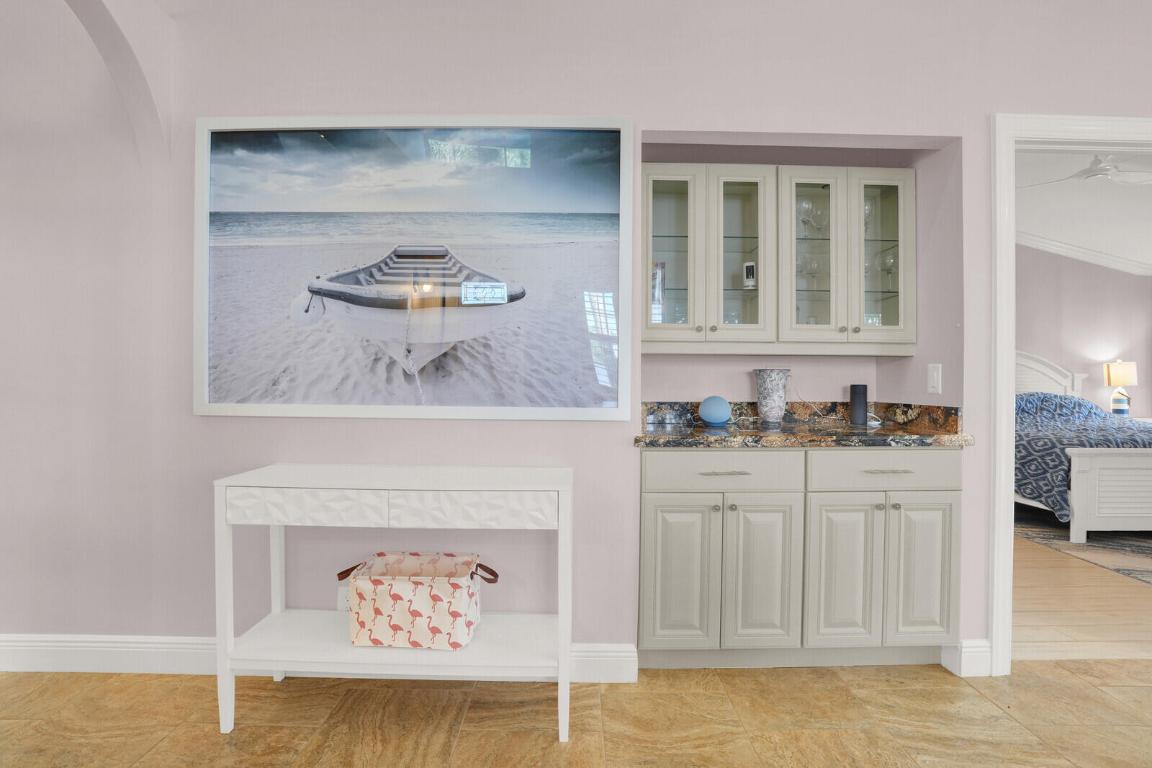622 Ocean Dunes, Jupiter FL 33477