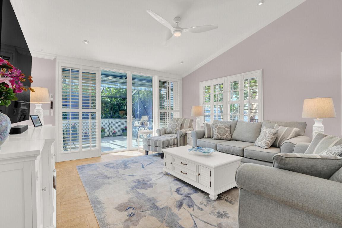 622 Ocean Dunes, Jupiter FL 33477