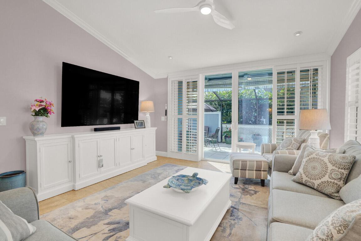 622 Ocean Dunes, Jupiter FL 33477