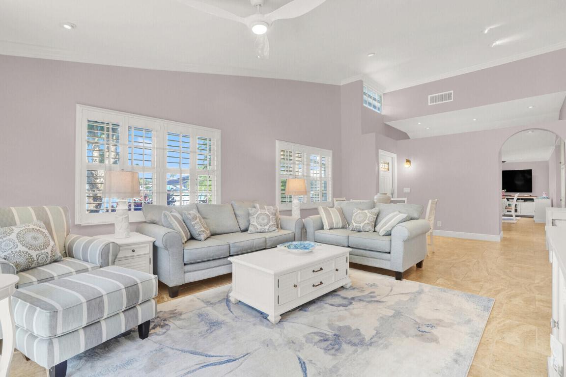 622 Ocean Dunes, Jupiter FL 33477