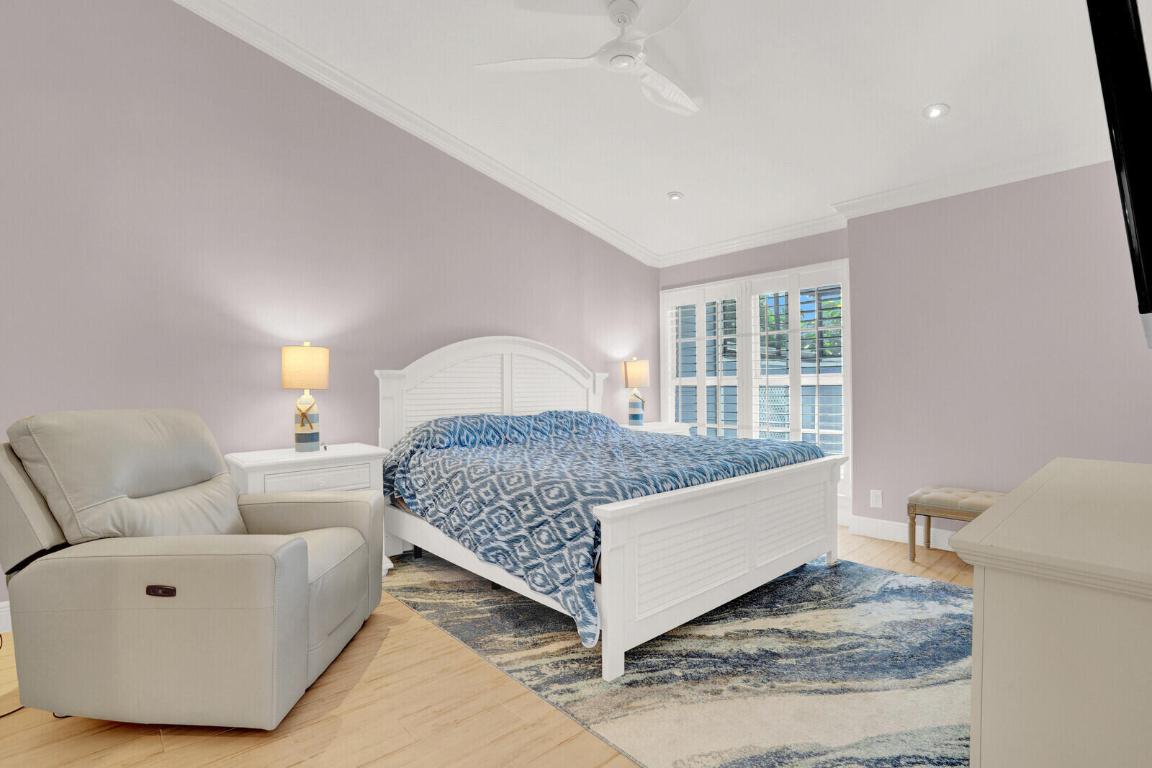 622 Ocean Dunes, Jupiter FL 33477