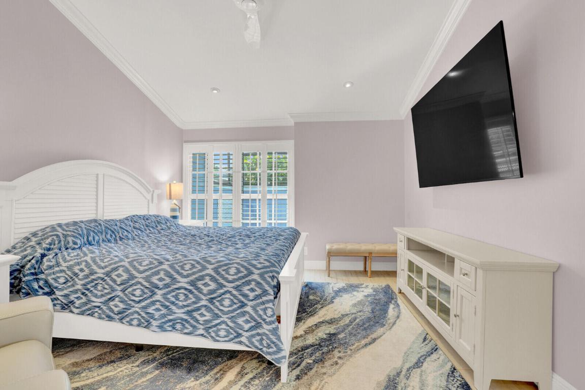 622 Ocean Dunes, Jupiter FL 33477