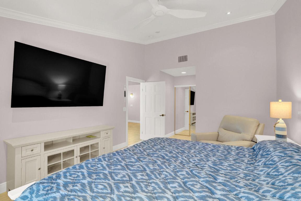 622 Ocean Dunes, Jupiter FL 33477