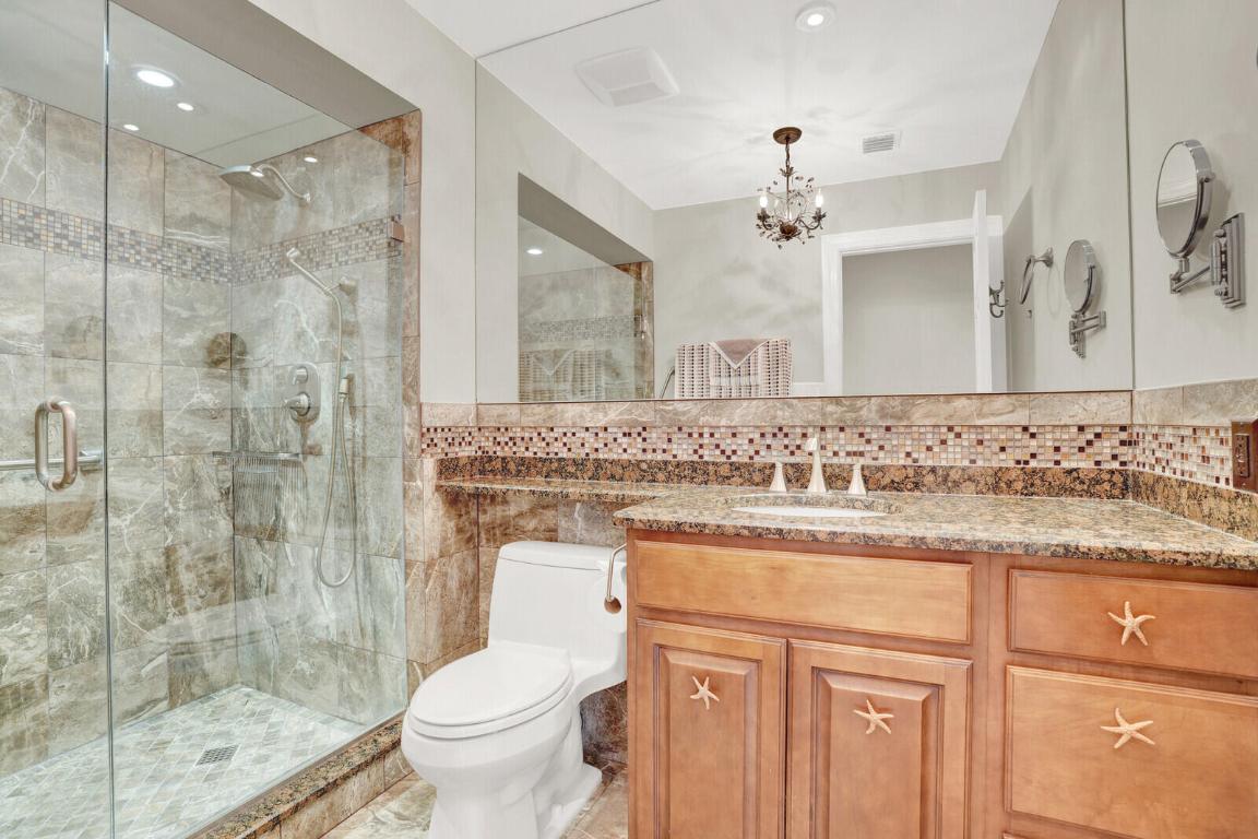 622 Ocean Dunes, Jupiter FL 33477