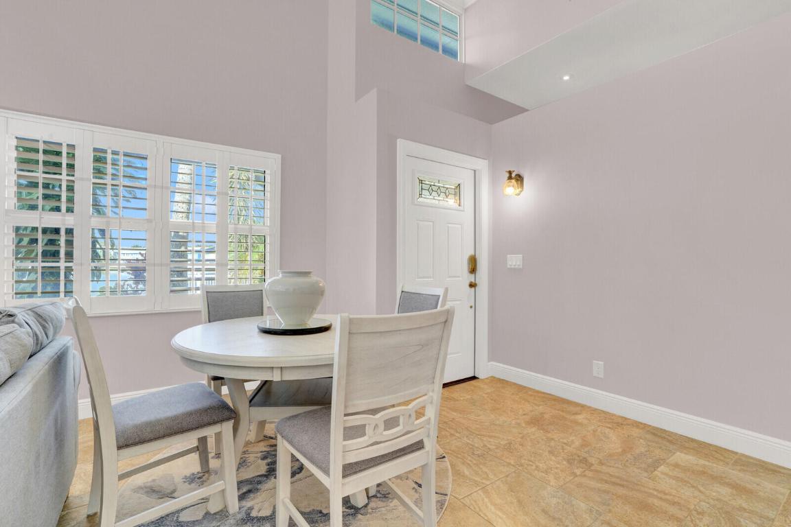 622 Ocean Dunes, Jupiter FL 33477