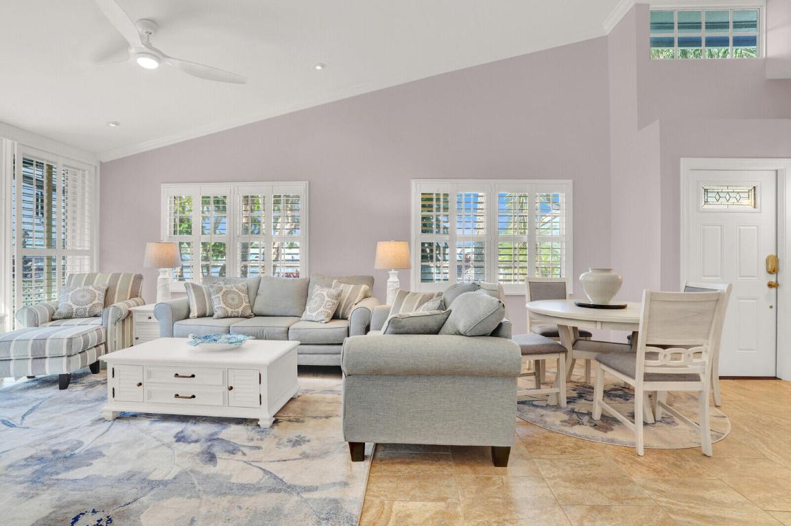 622 Ocean Dunes, Jupiter FL 33477