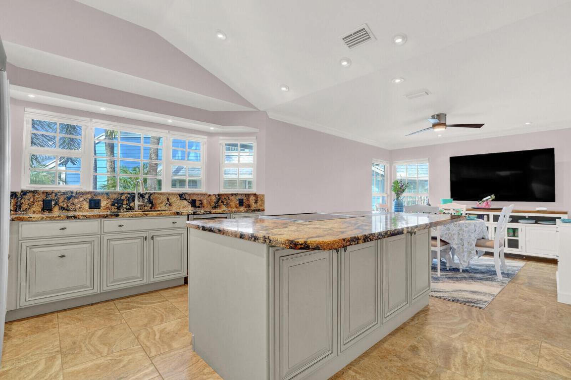 622 Ocean Dunes, Jupiter FL 33477